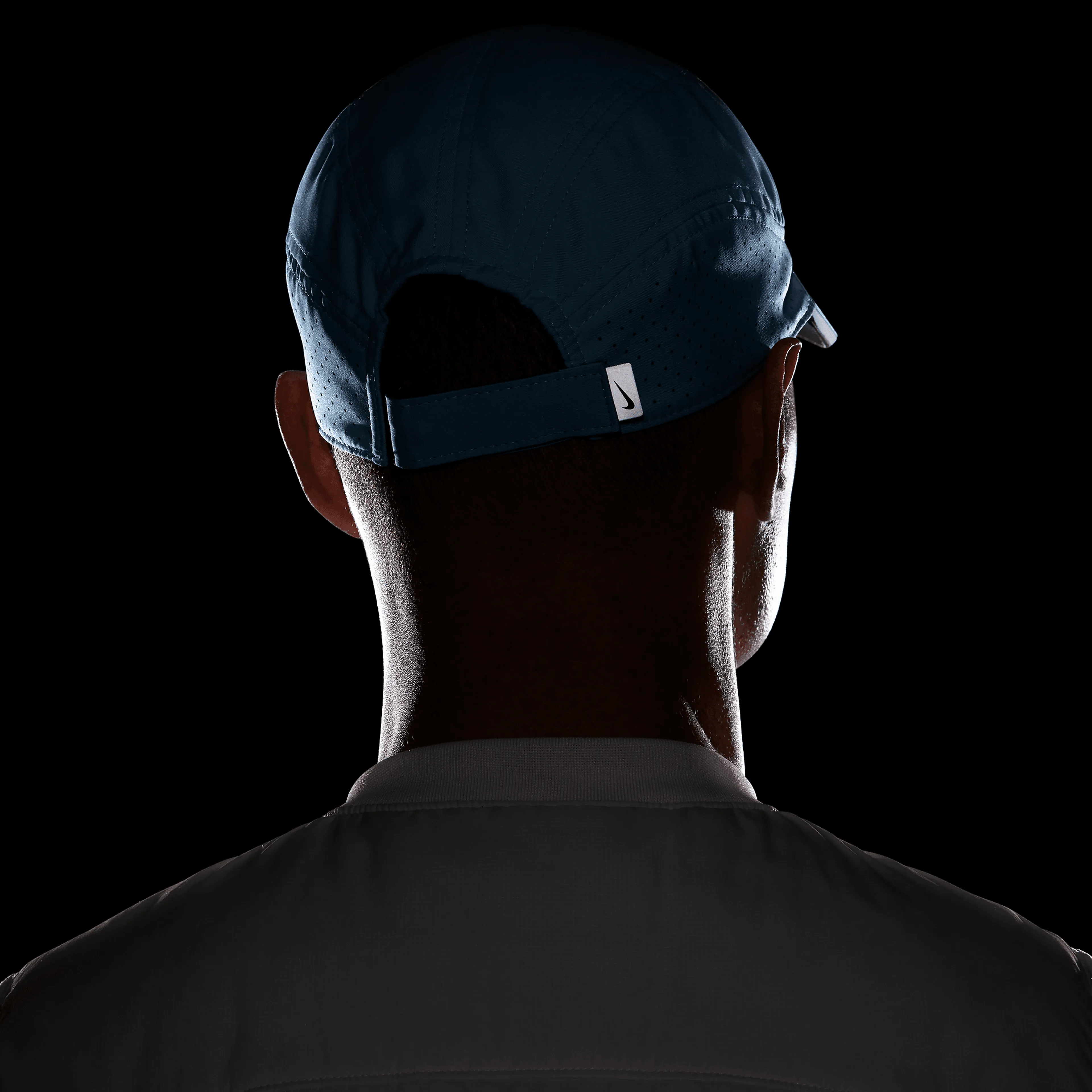 Dri-Fit ADV Fly Caps