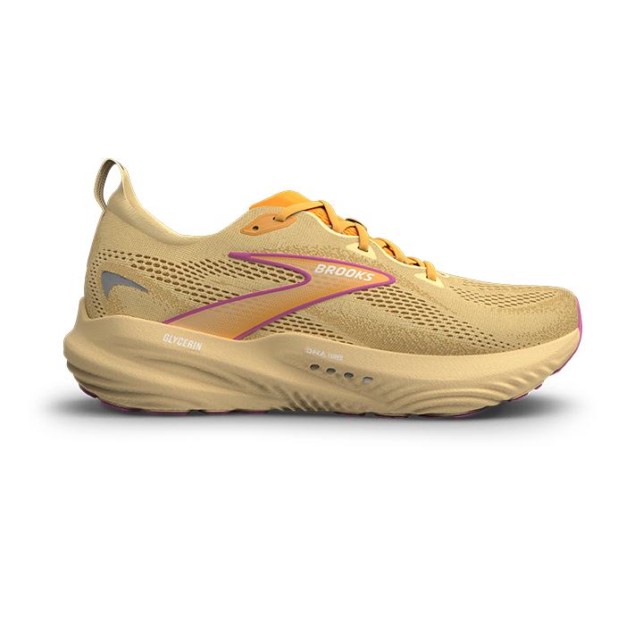 Glycerin 22