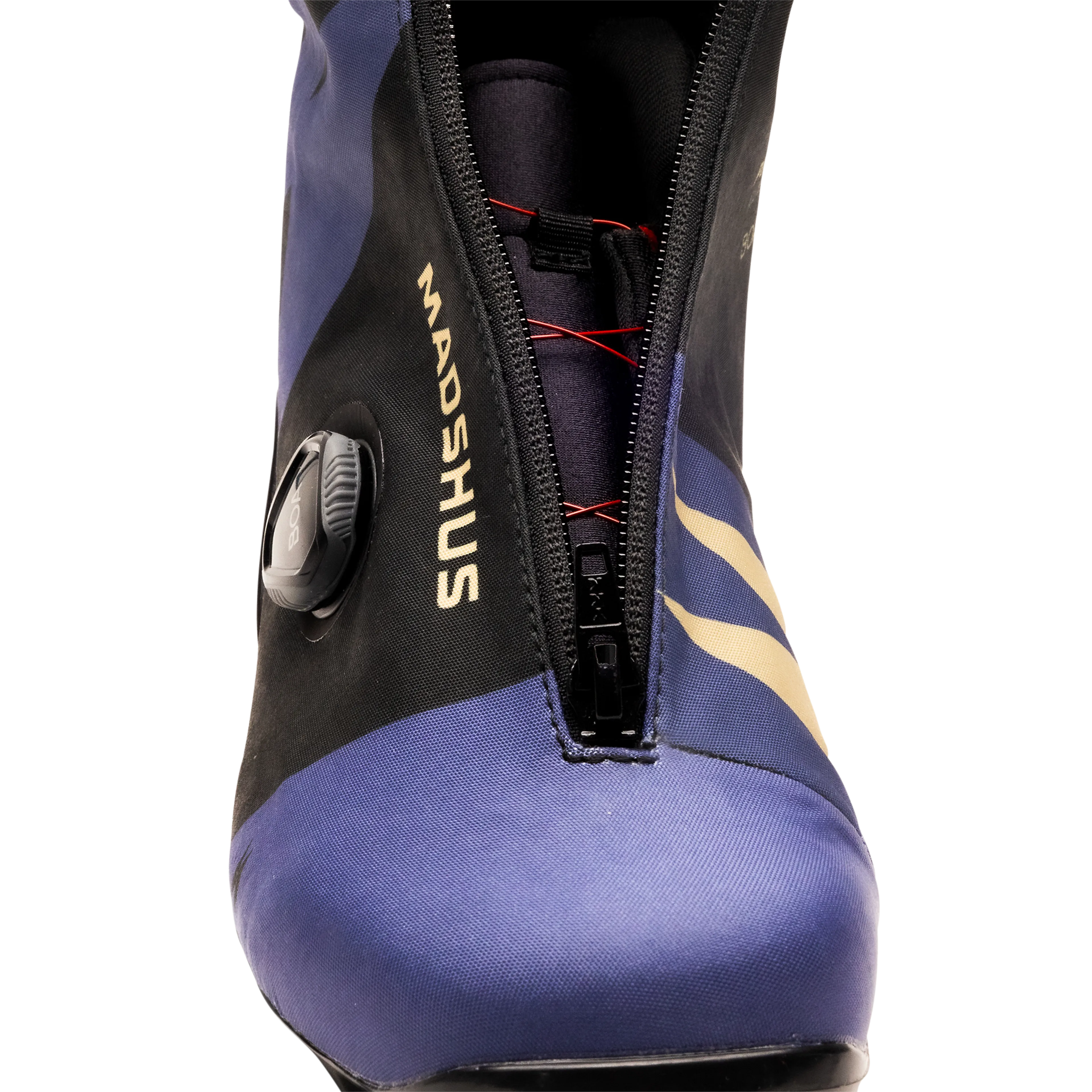 W Pulse BOA® CLASSIC