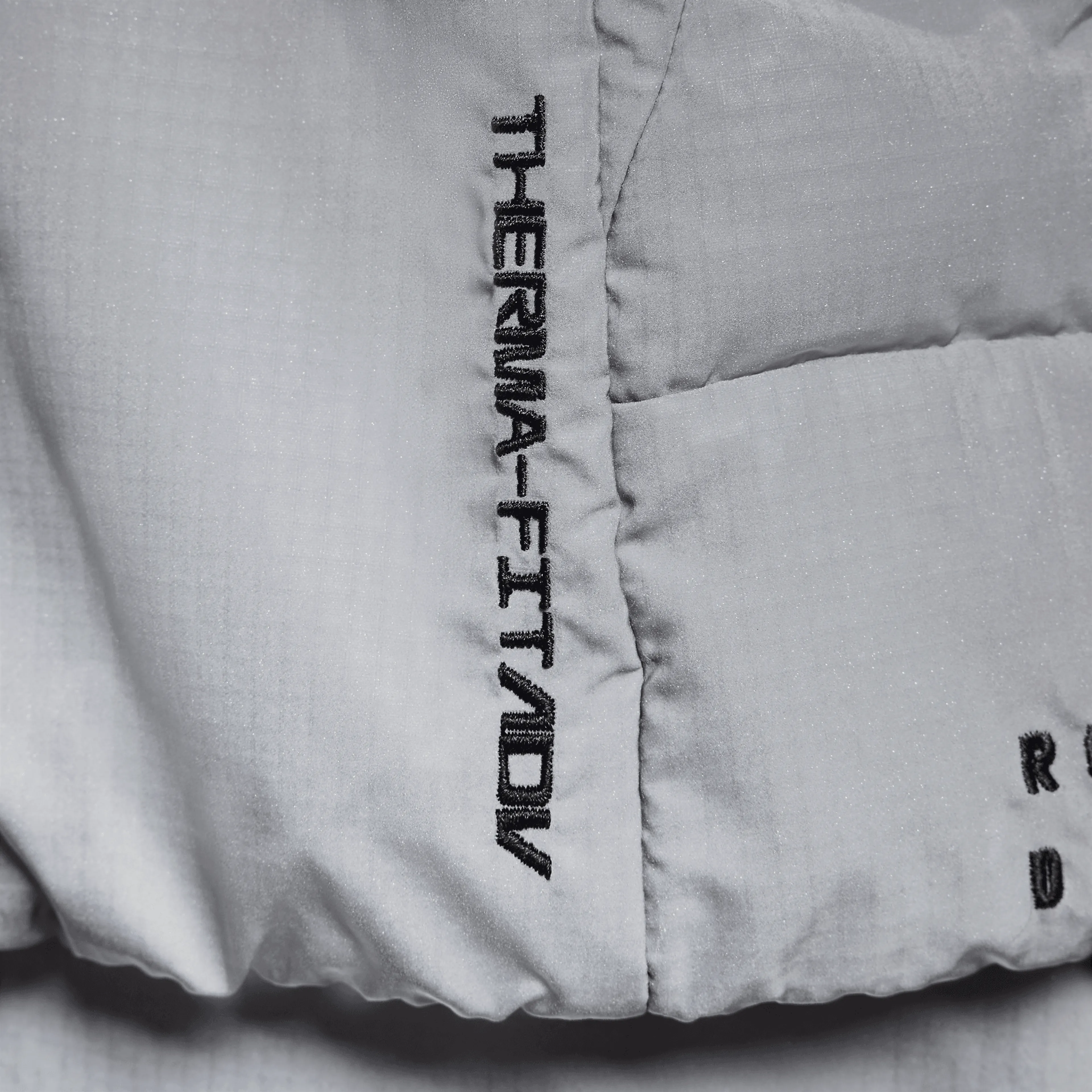Therma-FIT RUN VEST