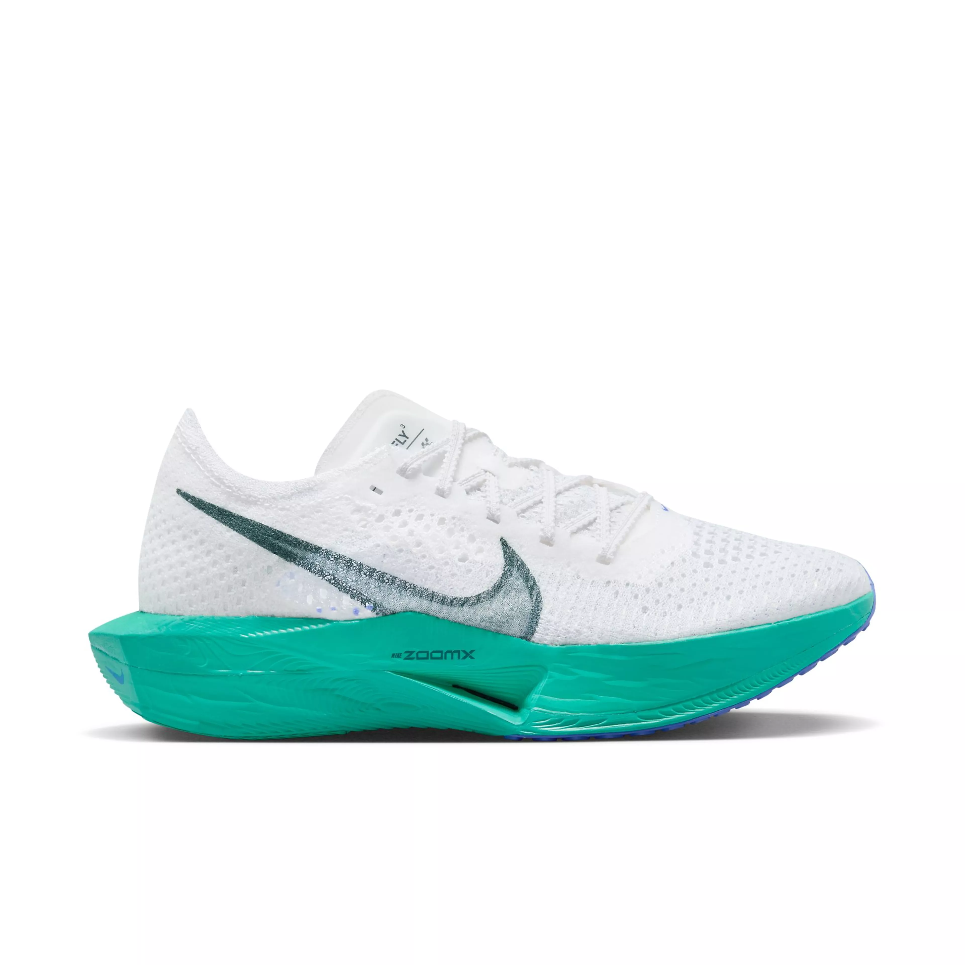 ZoomX Vaporfly Next% 3