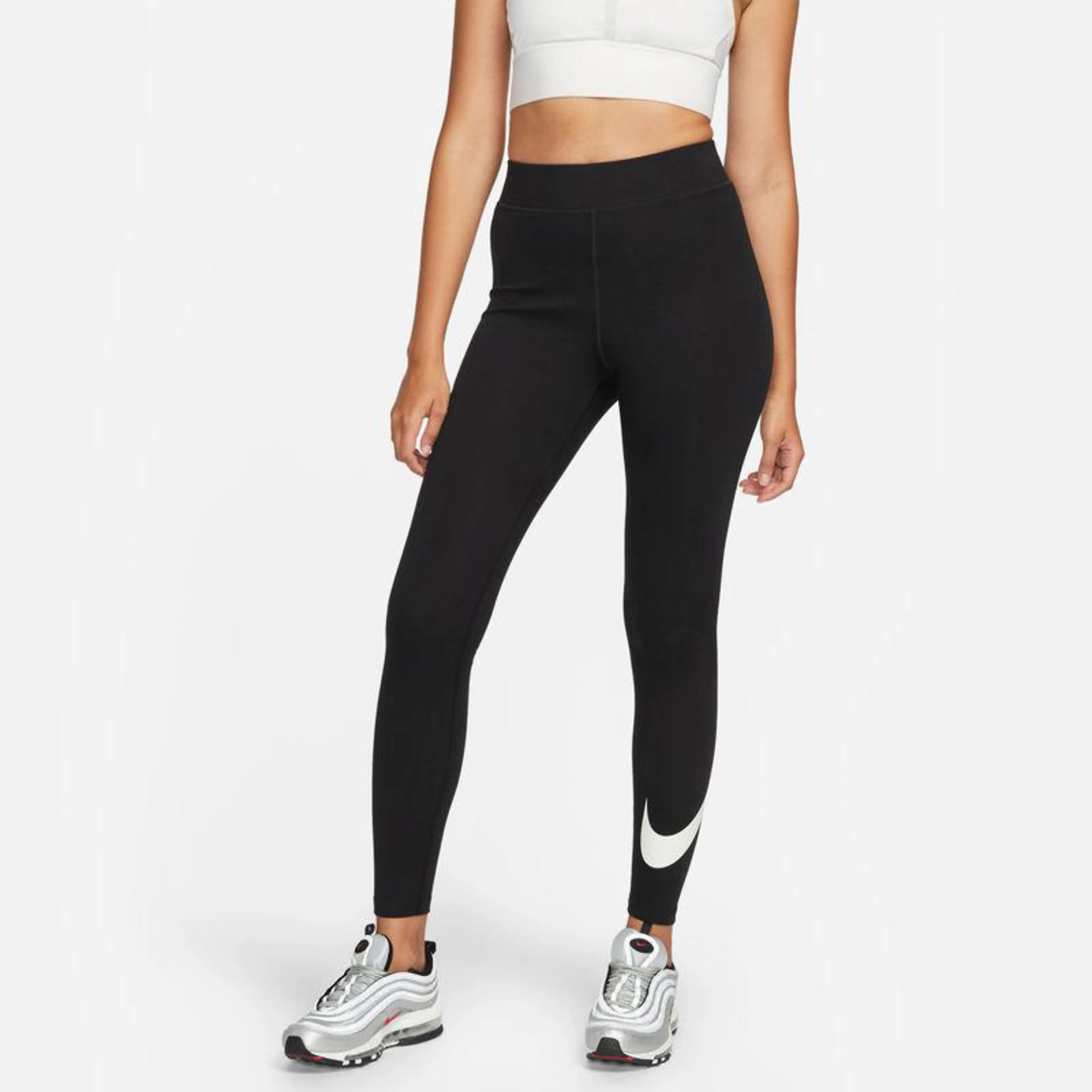 Sportswear Classics treningstights dame