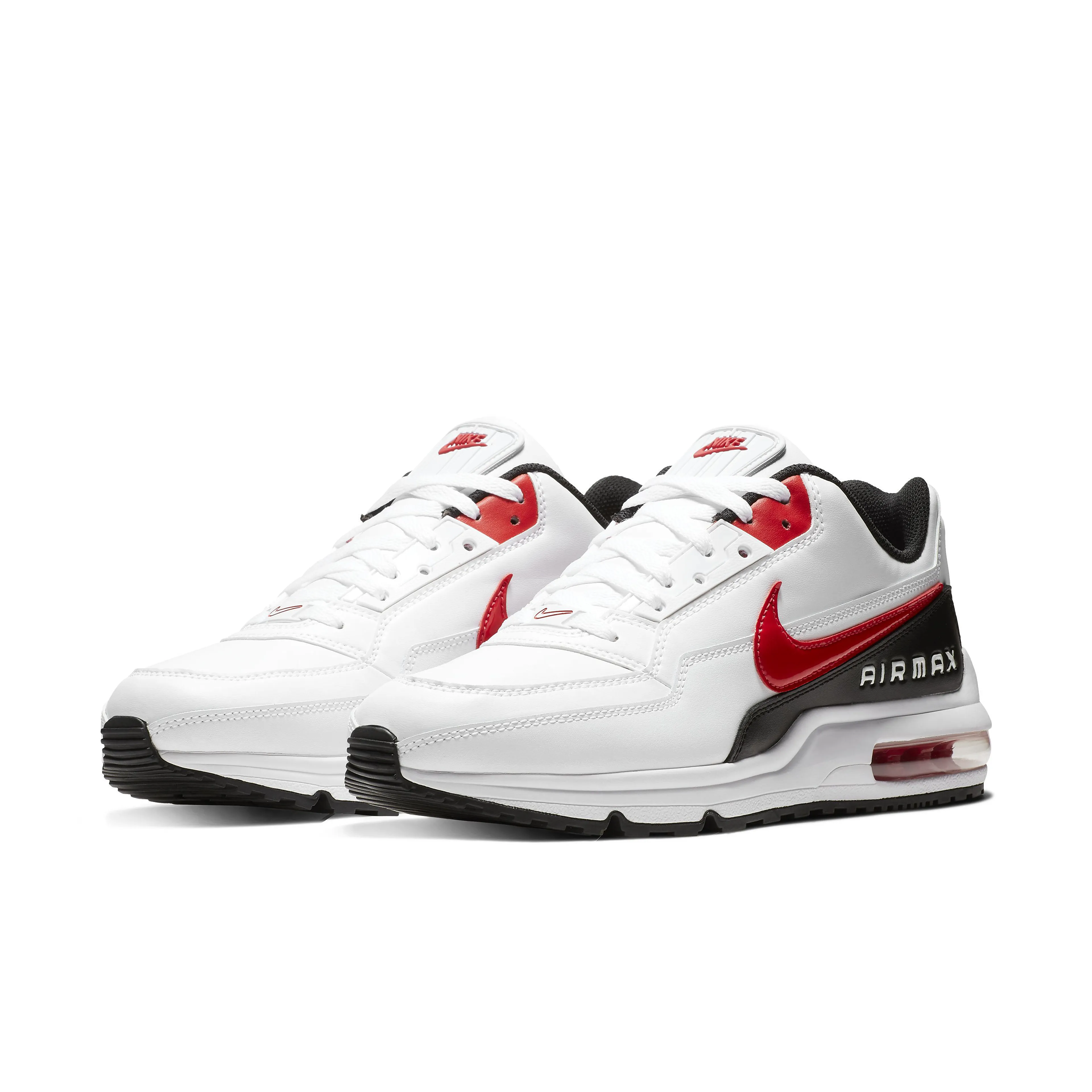 Air Max LTD 3 fritidssko herre