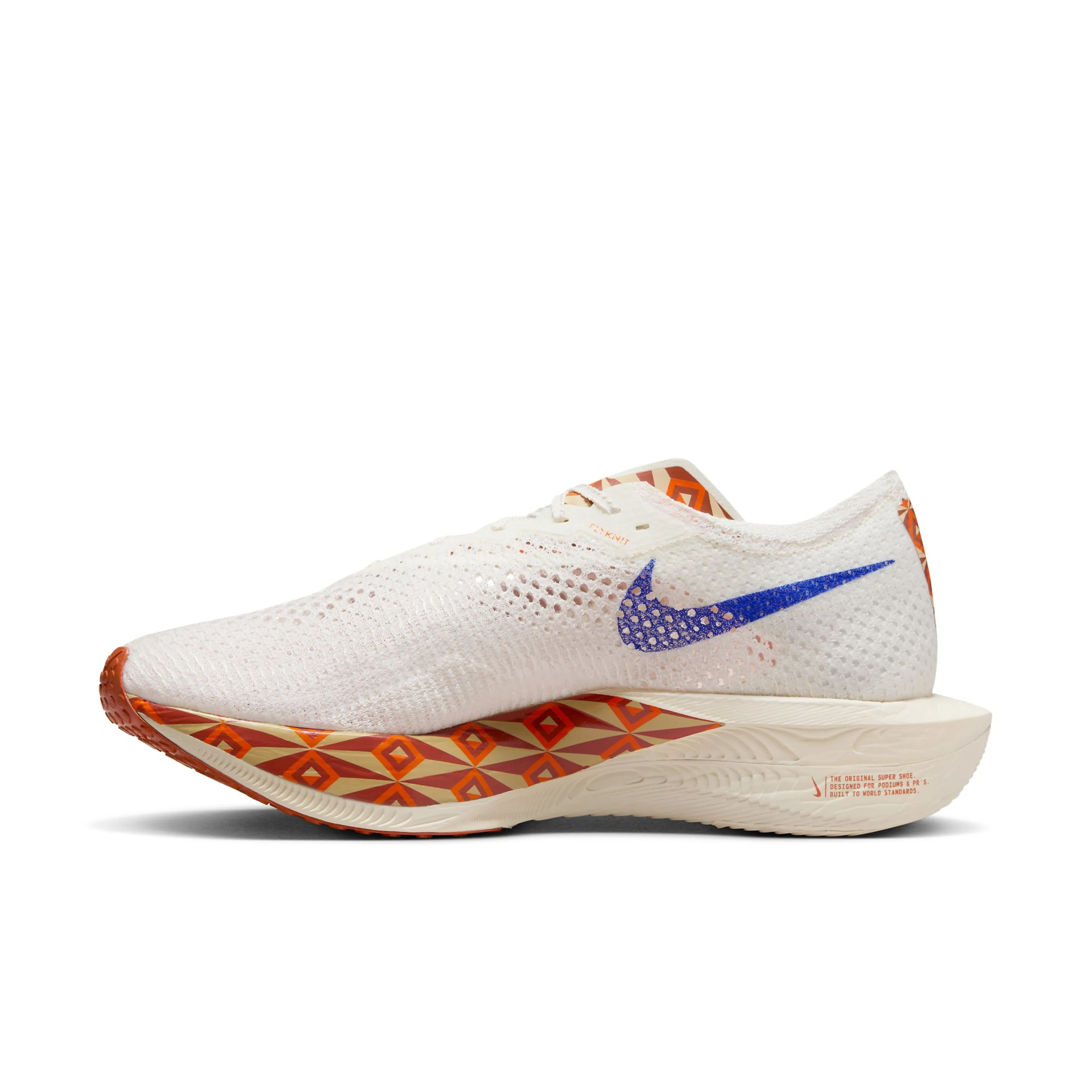 ZOOMX VAPORFLY NEXT% 3 PRM
