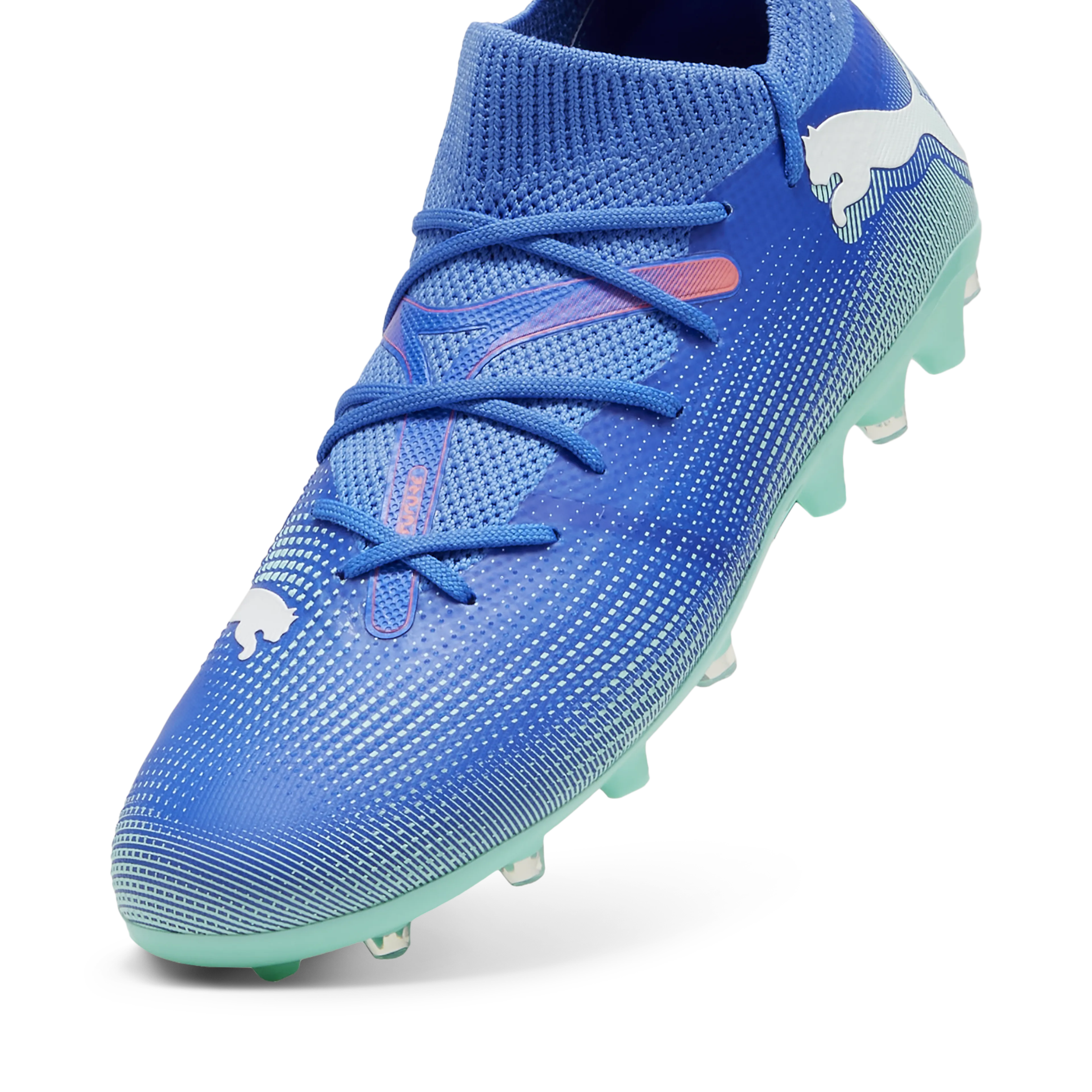FUTURE 7 MATCH MG fotballsko junior