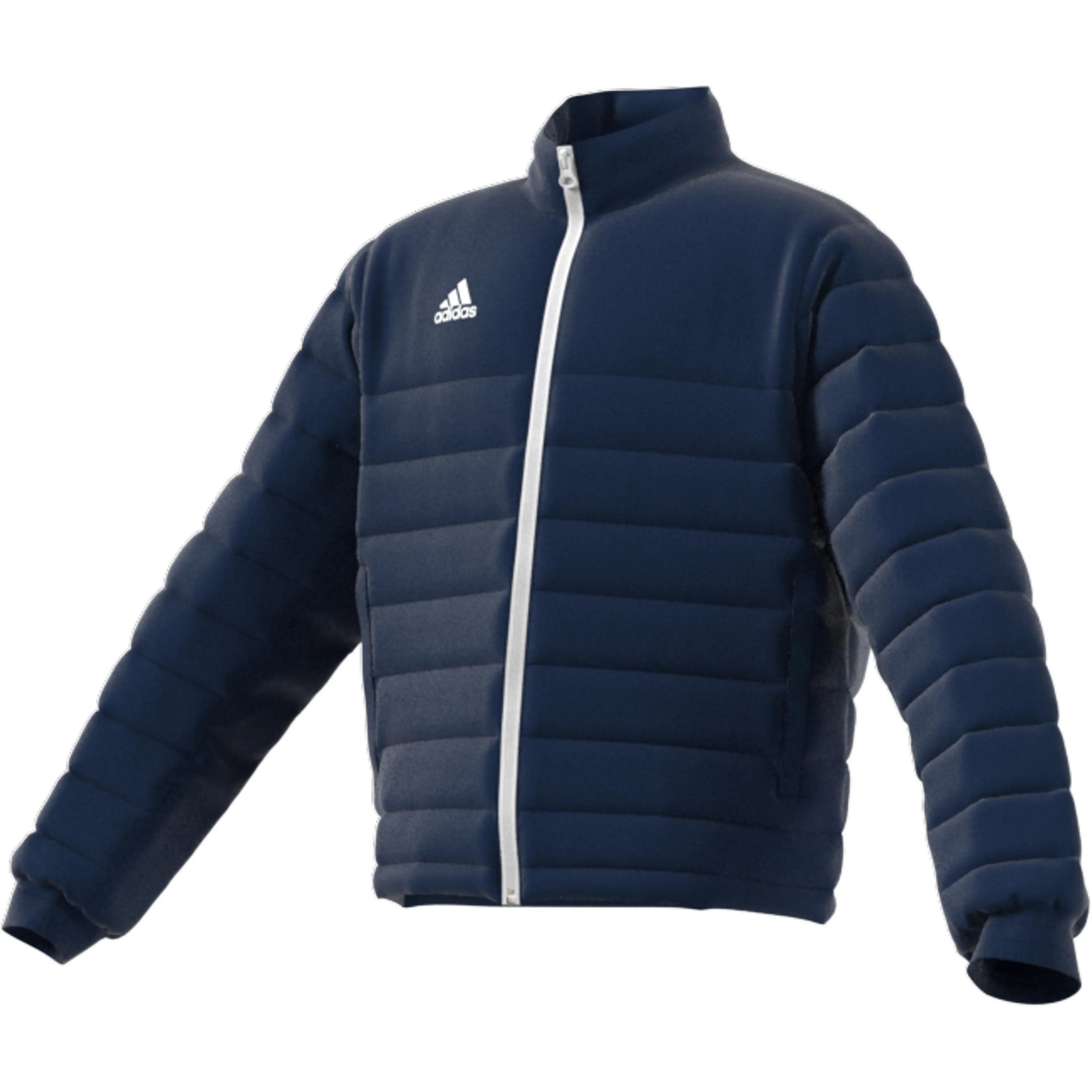 Entrada Light jakke junior