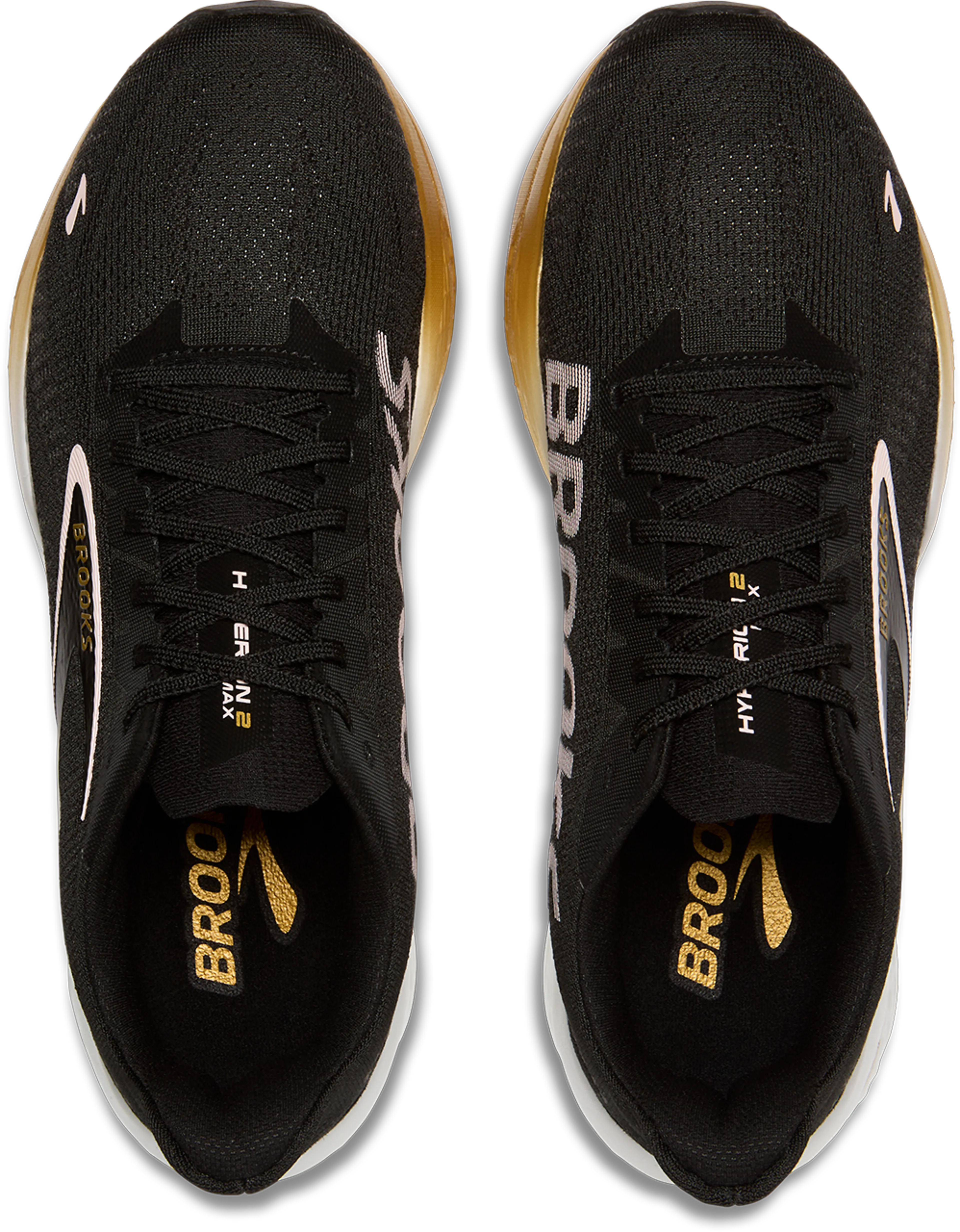 Hyperion Max 2