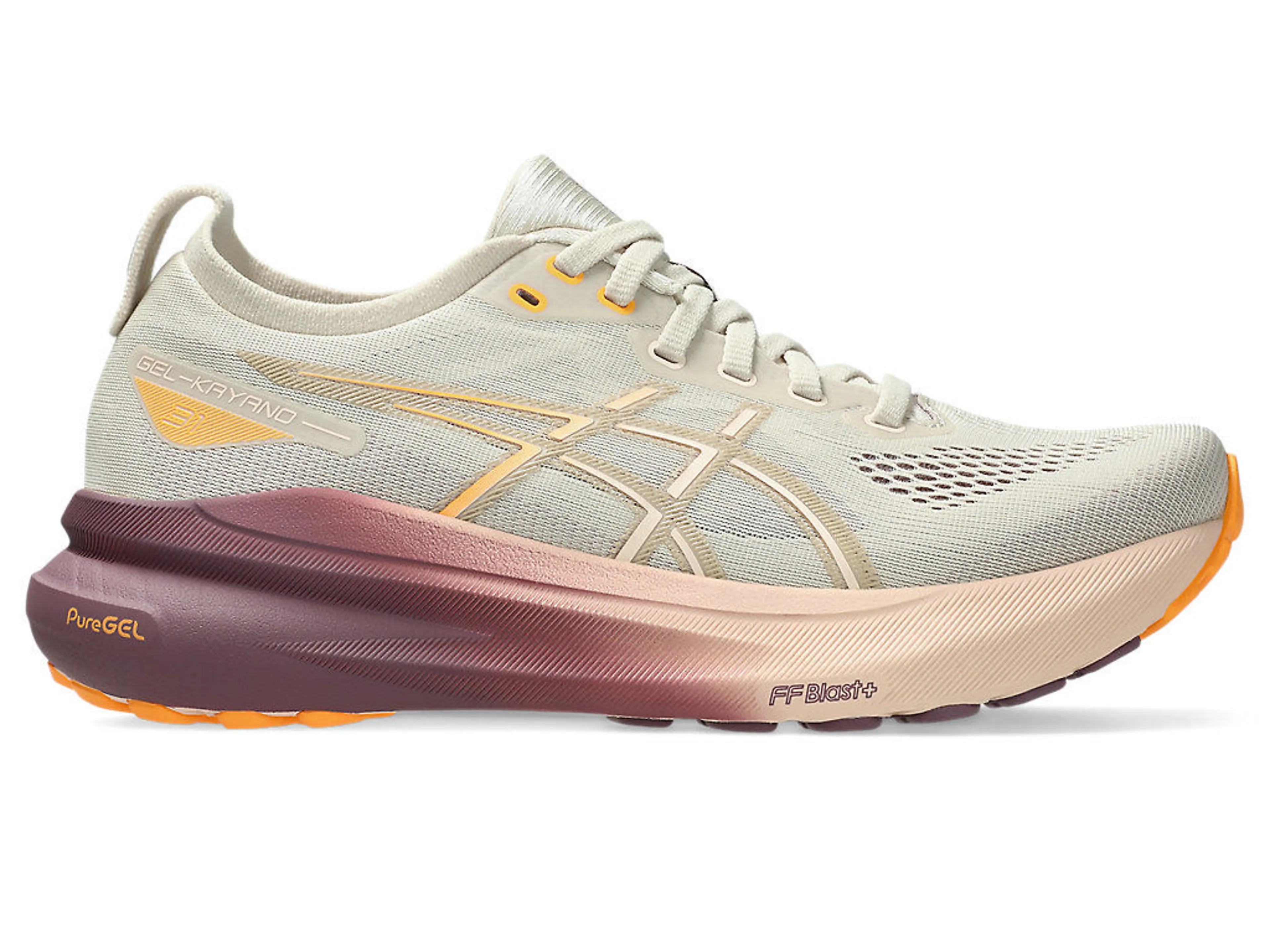 GEL-KAYANO 31 WMNS