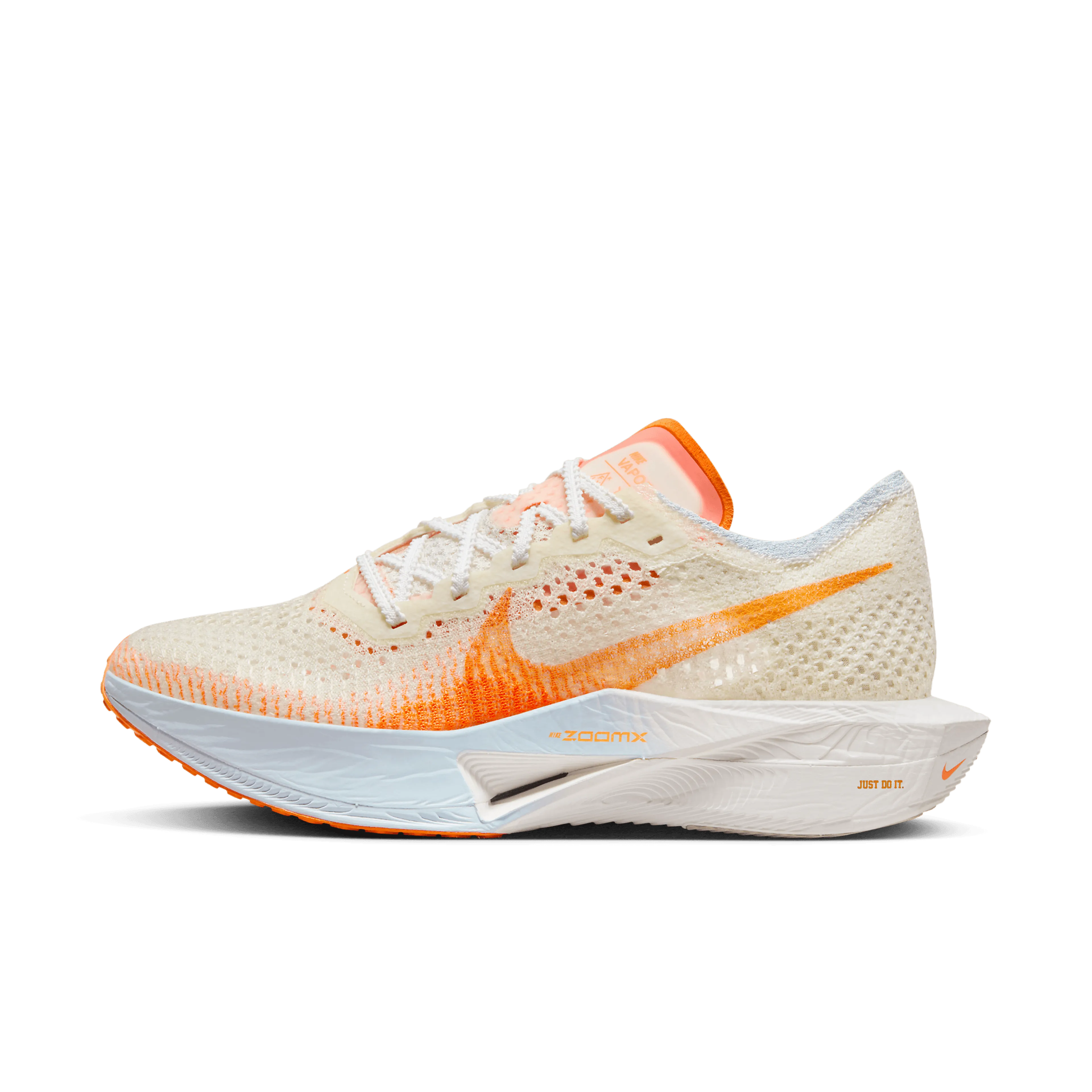 ZoomX Vaporfly Next% 3