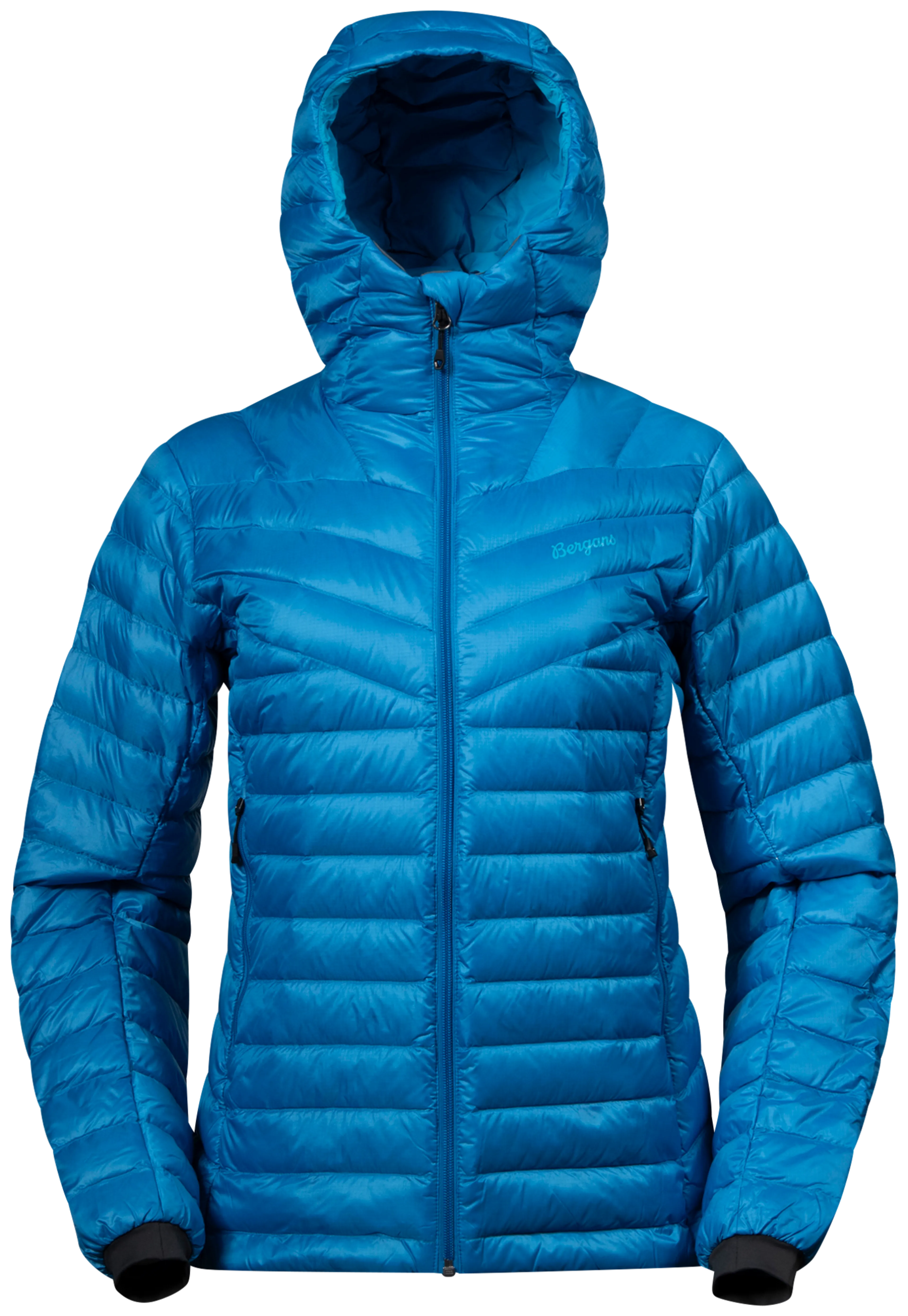 Rabot Light Down Jacket Hood Women Rabot Light Down Jacket Hood Women