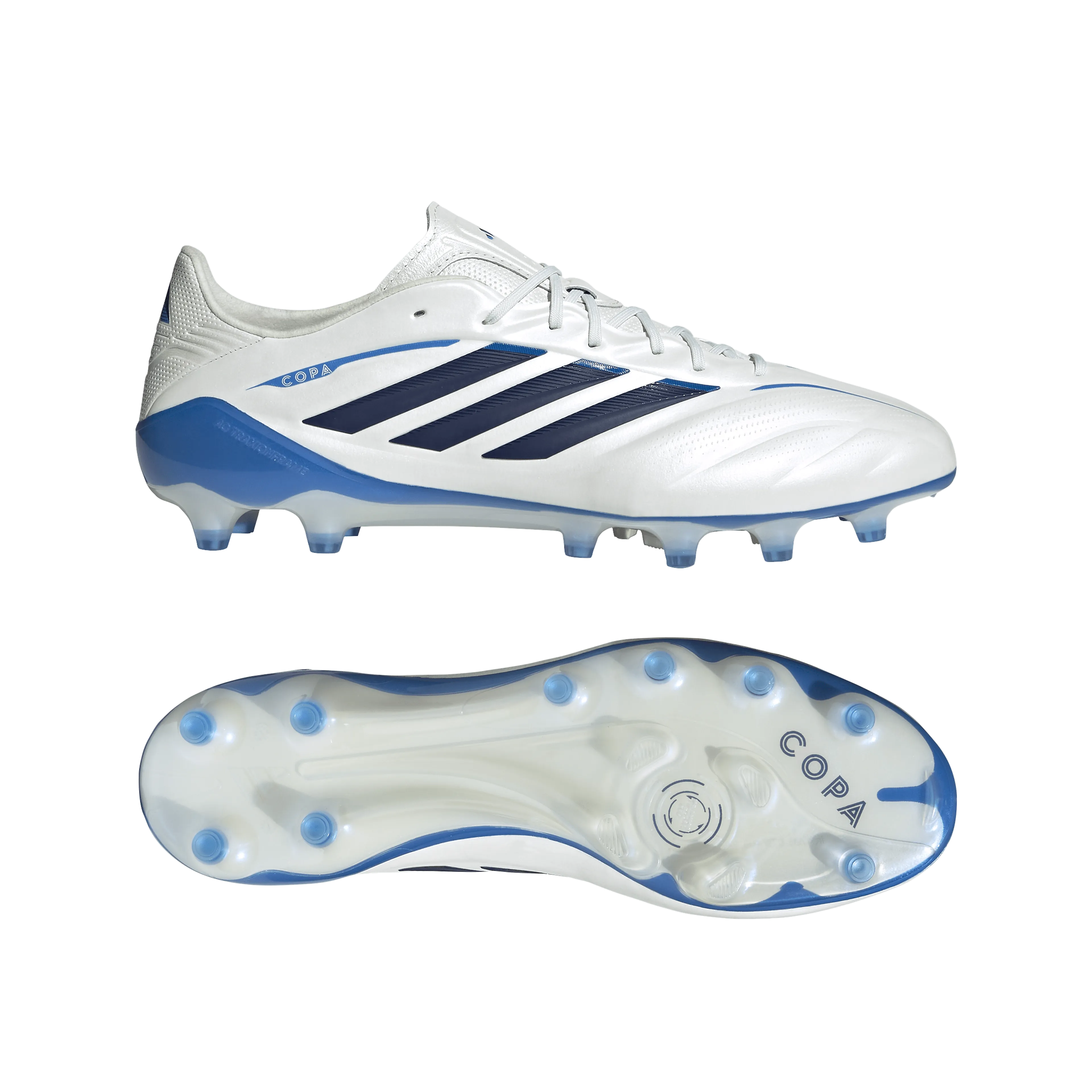 COPA PURE IV ELITE Artificial Ground Fotballsko Kunstgress