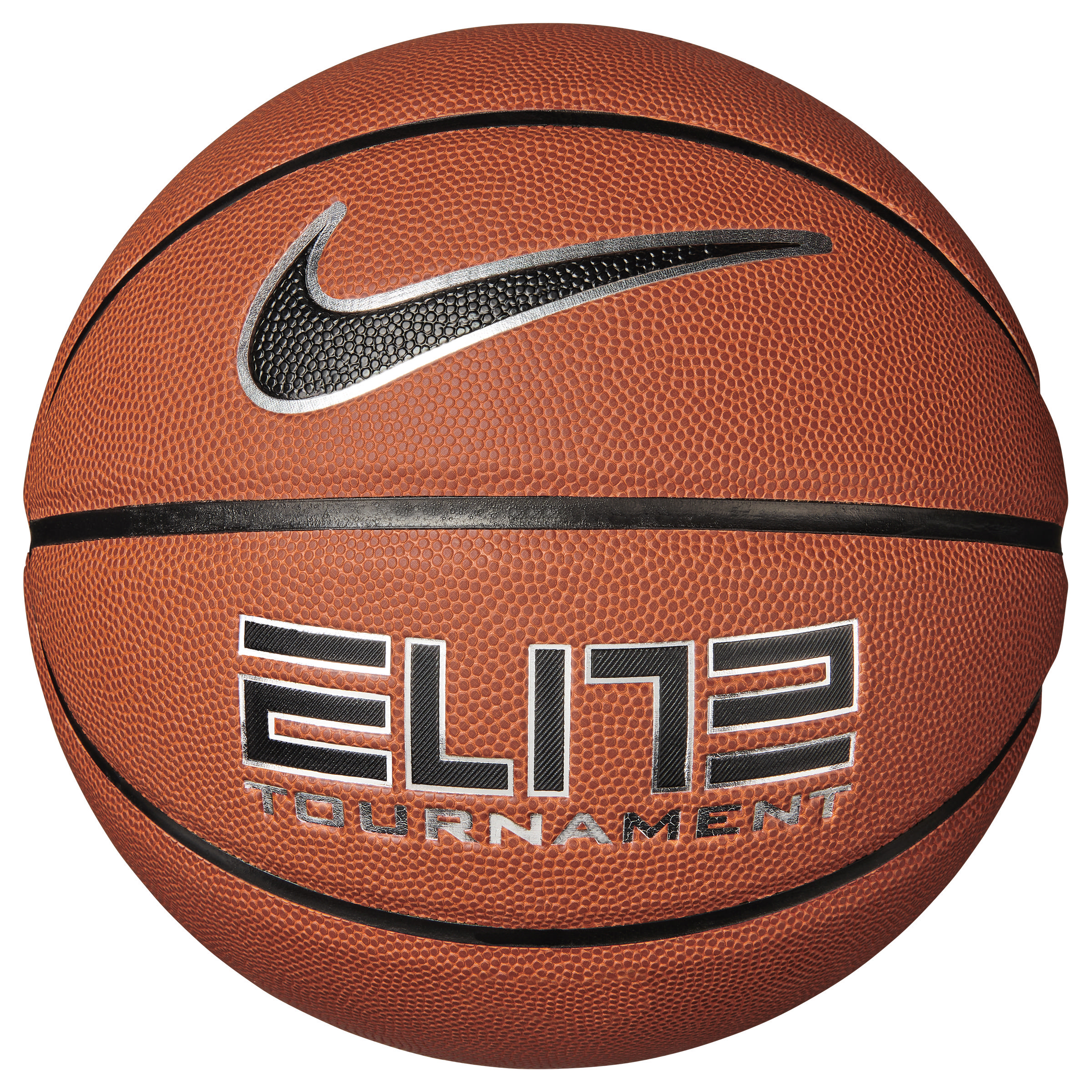 NIKE ELITE TOURNAMENT 8P DEFLATED