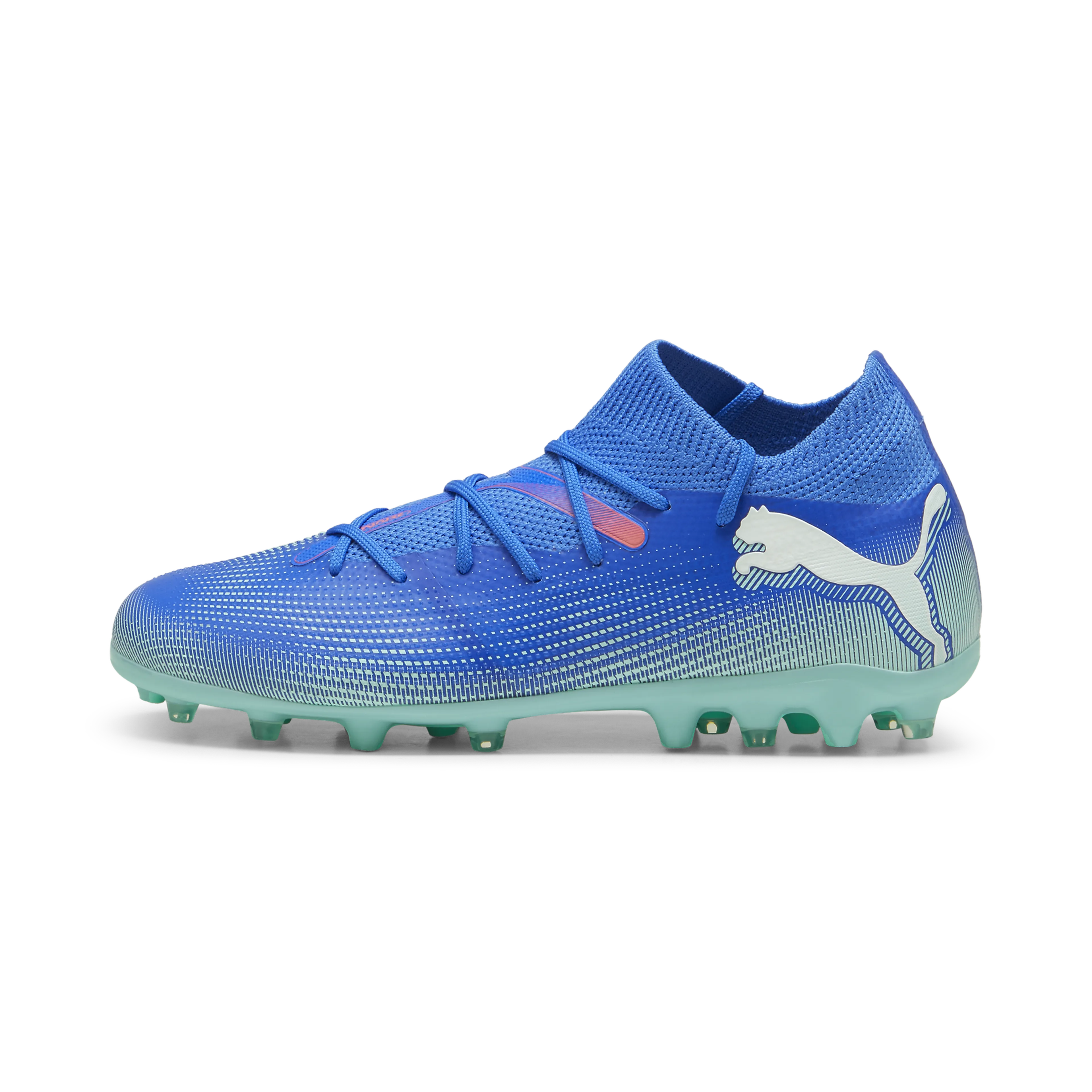 FUTURE 7 MATCH MG fotballsko junior