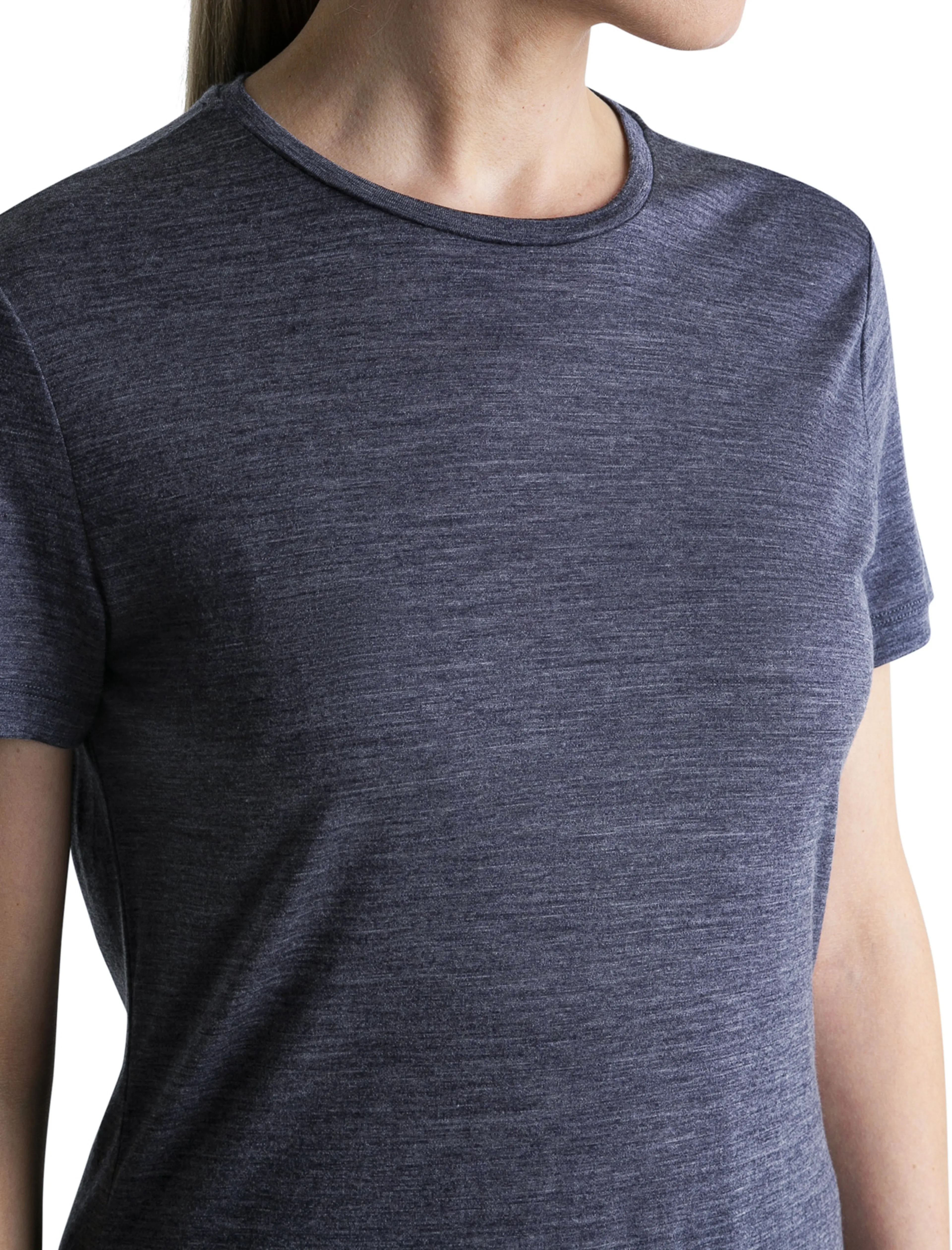 Women Merino 125 Cool-Lite™ Sphere III SS Tee