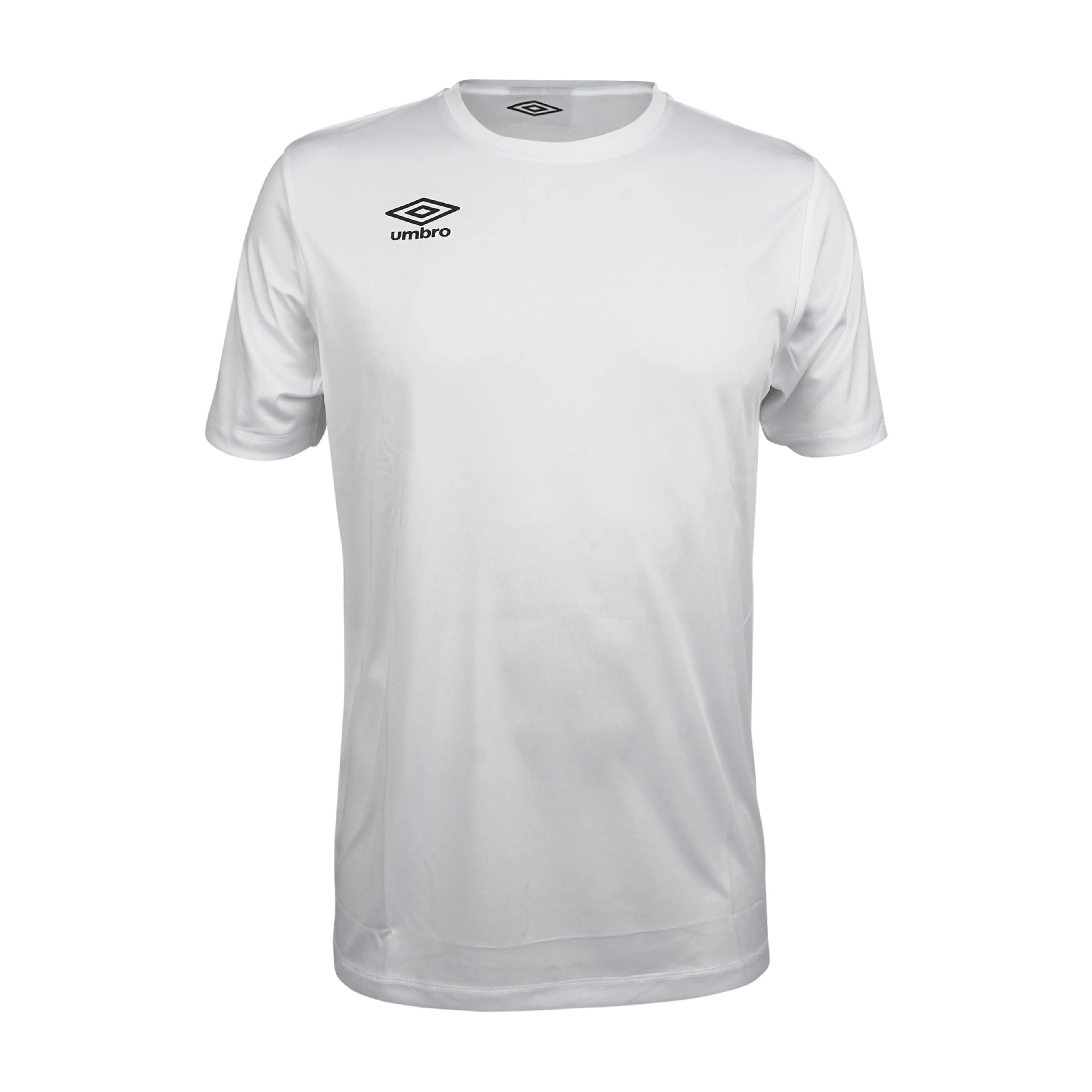 Cup SS Jersey jr Cup SS Jersey jr