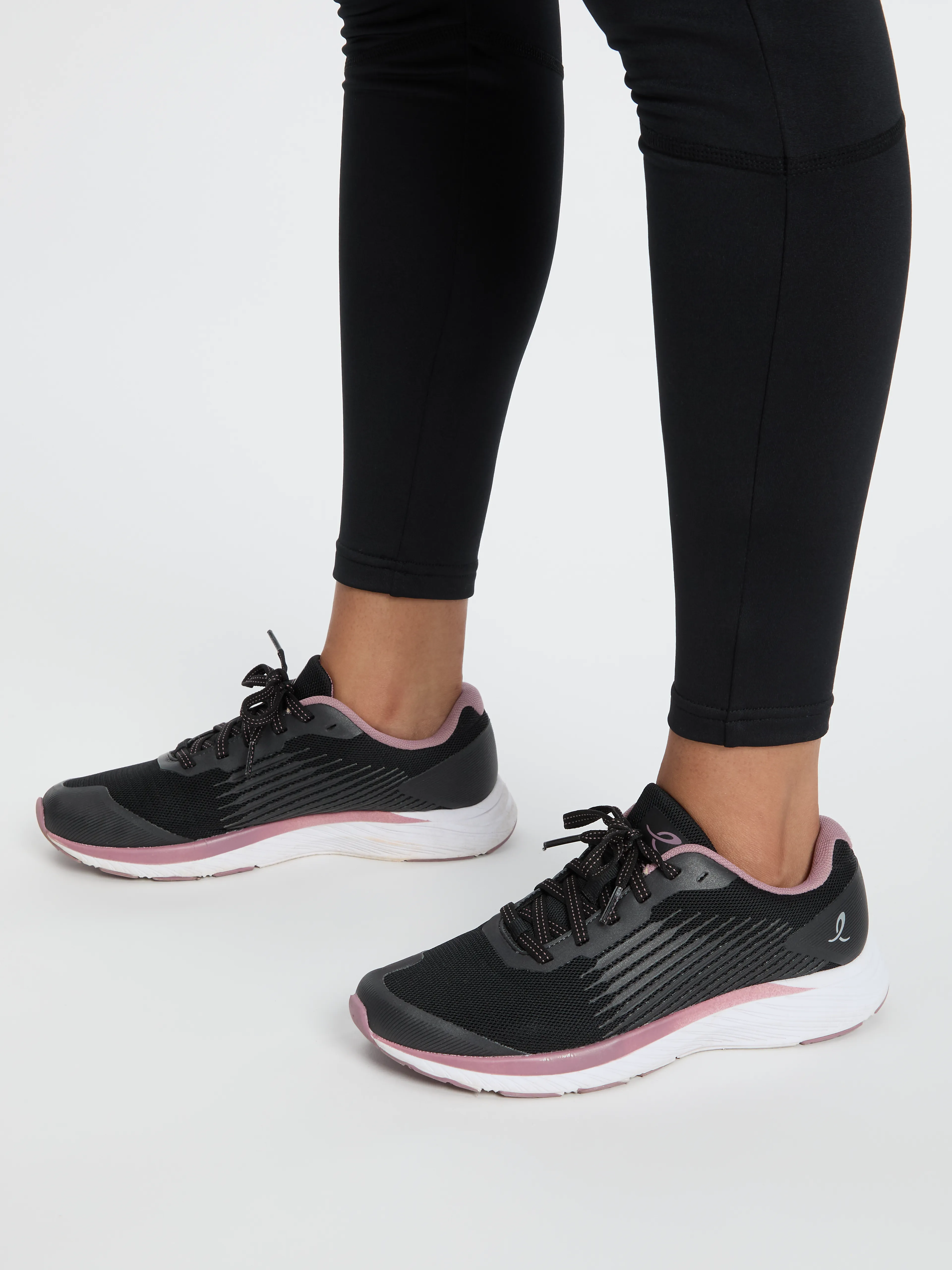 Elexir XIII W Elexir XIII W