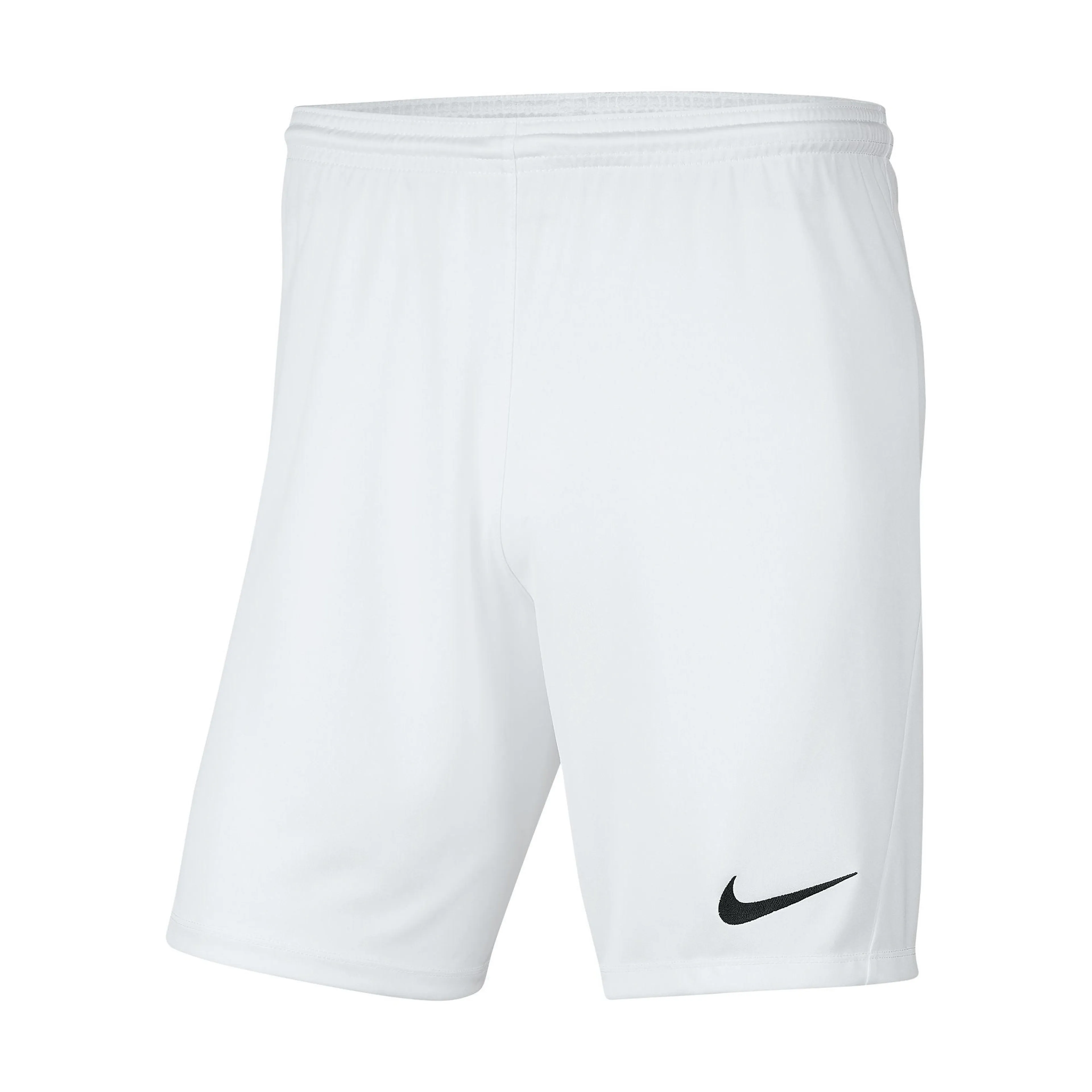 Dri-FIT Park III fotballshorts junior