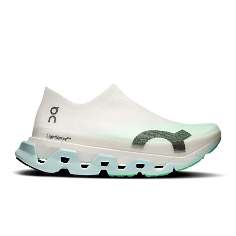 On Cloudmonster Hyper 3