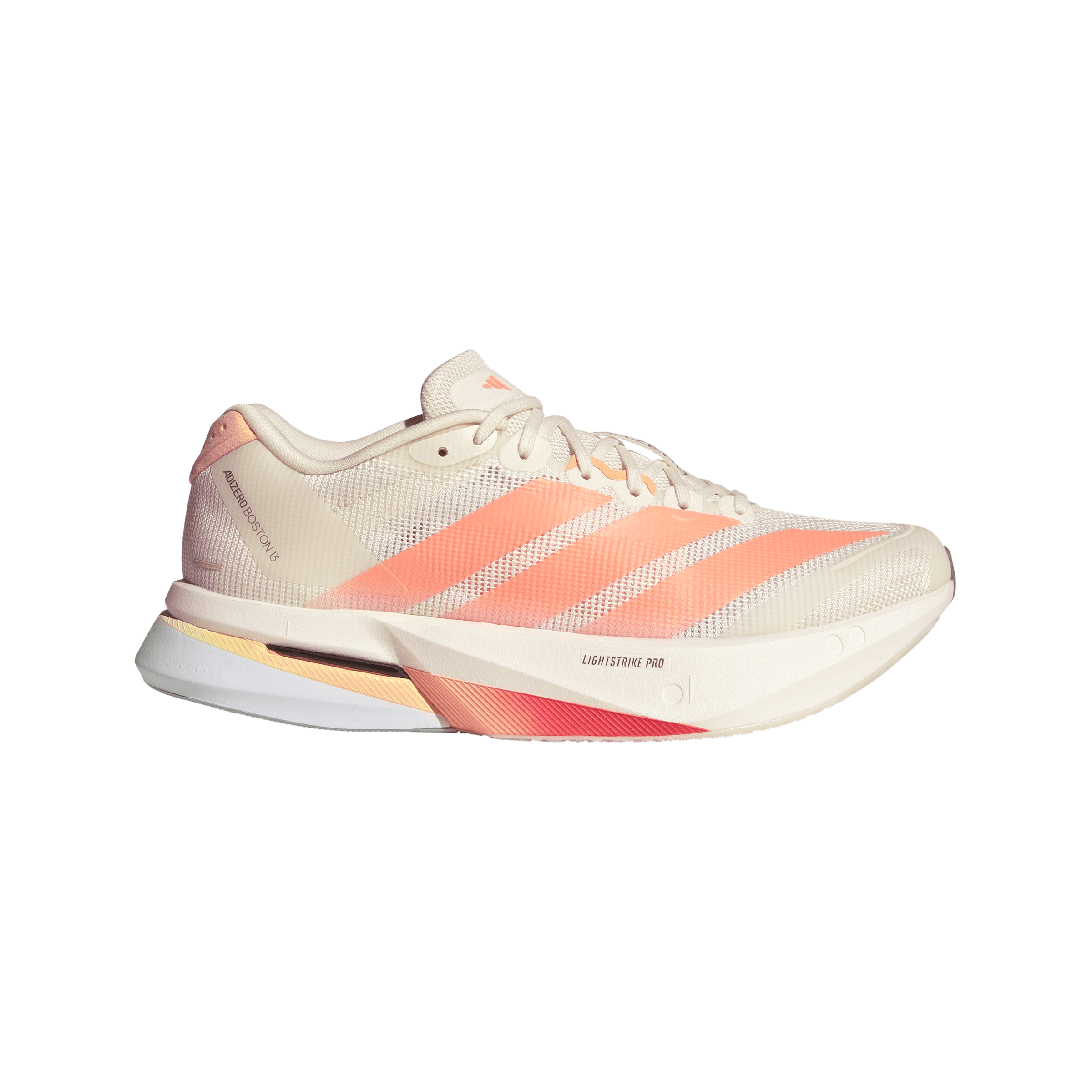 Adizero Boston 13