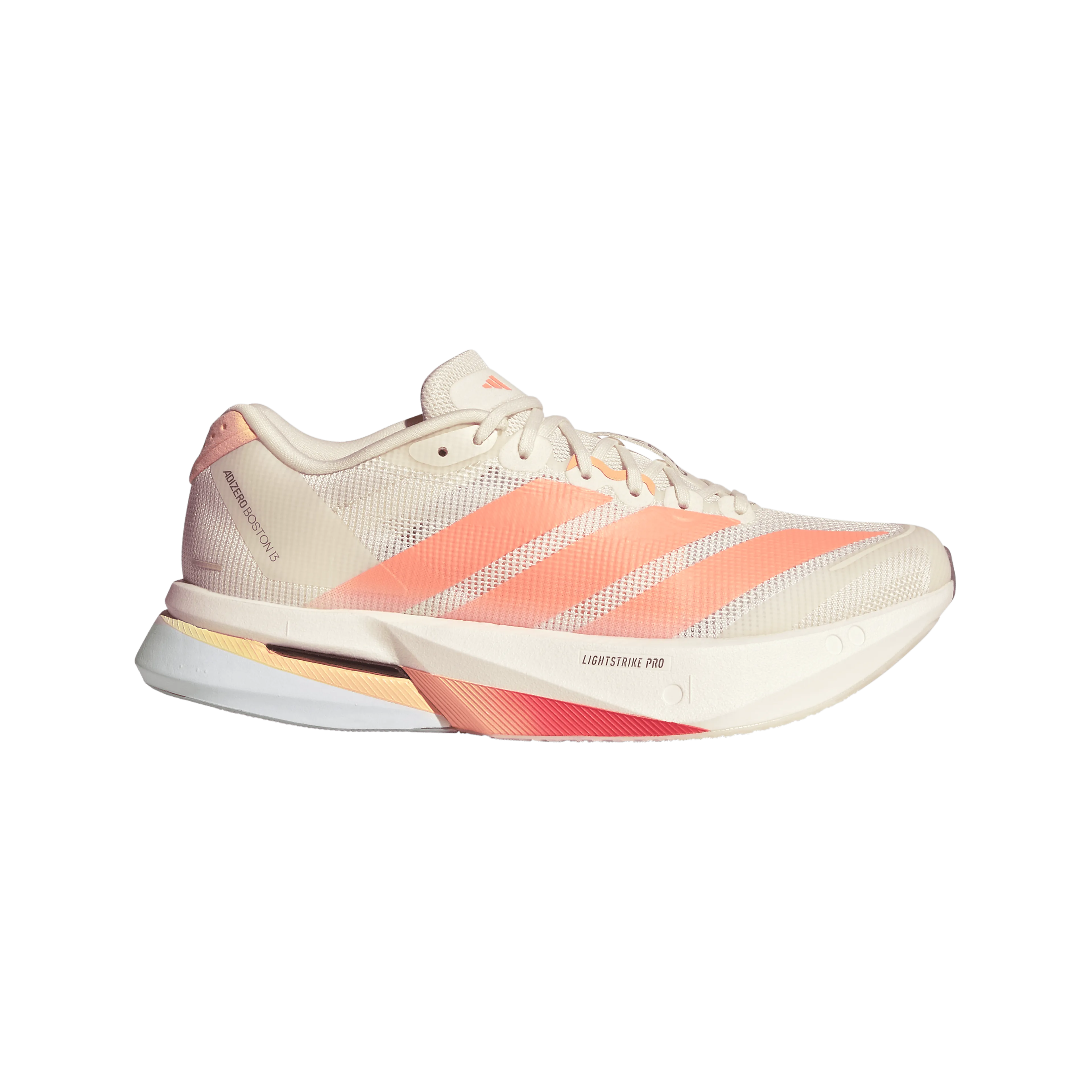 Adizero Boston 13