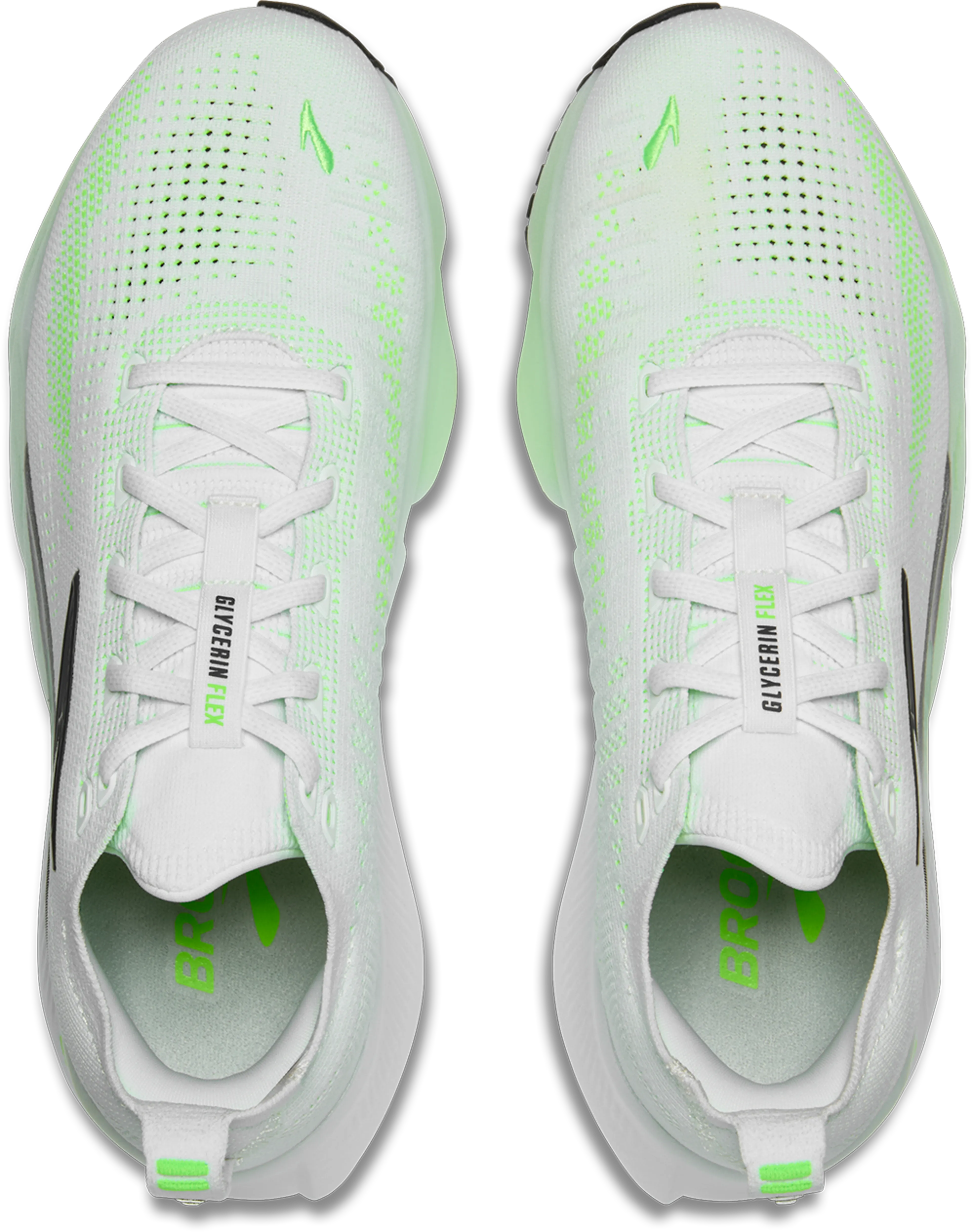 Glycerin Flex