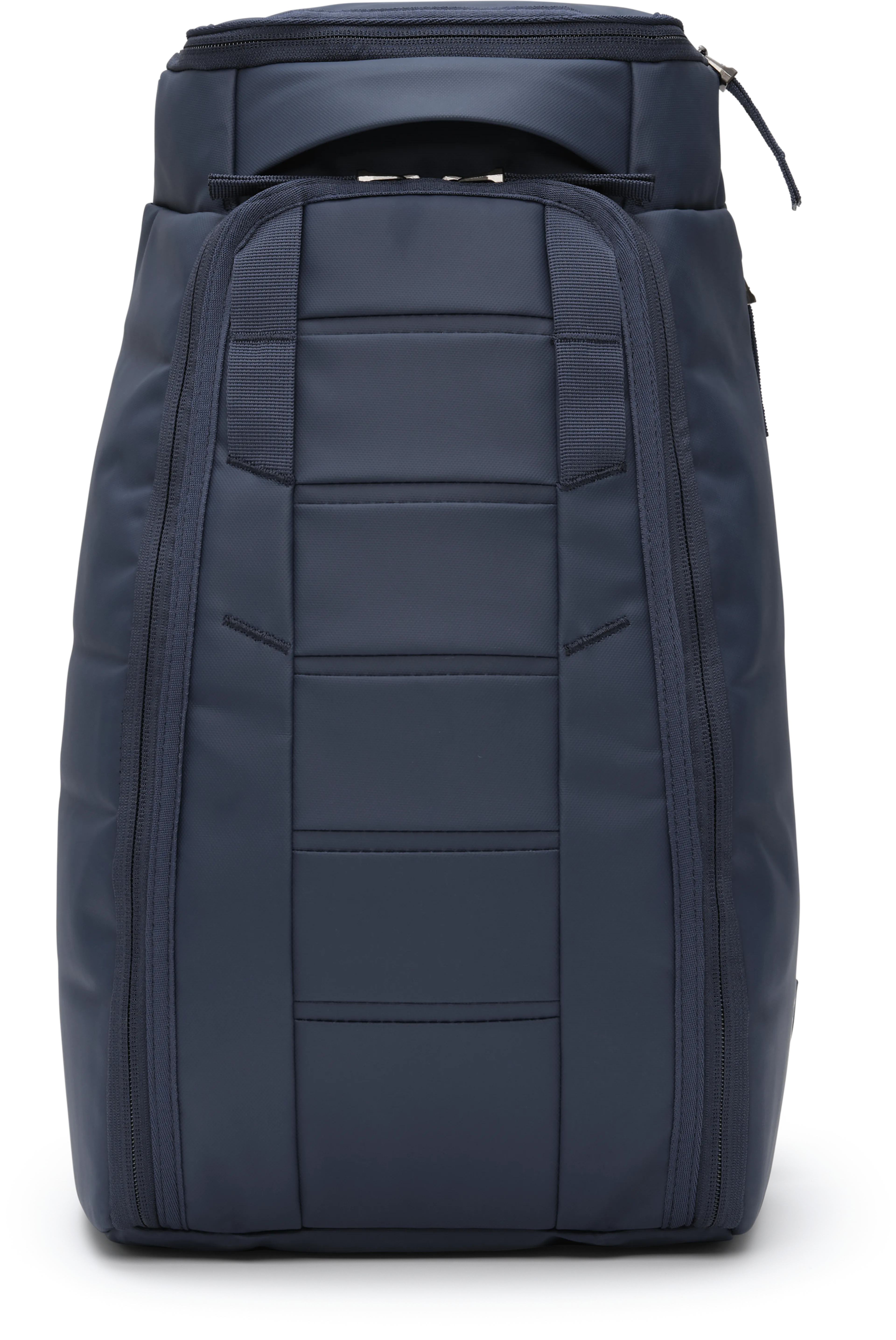 Hugger Backpack 20L