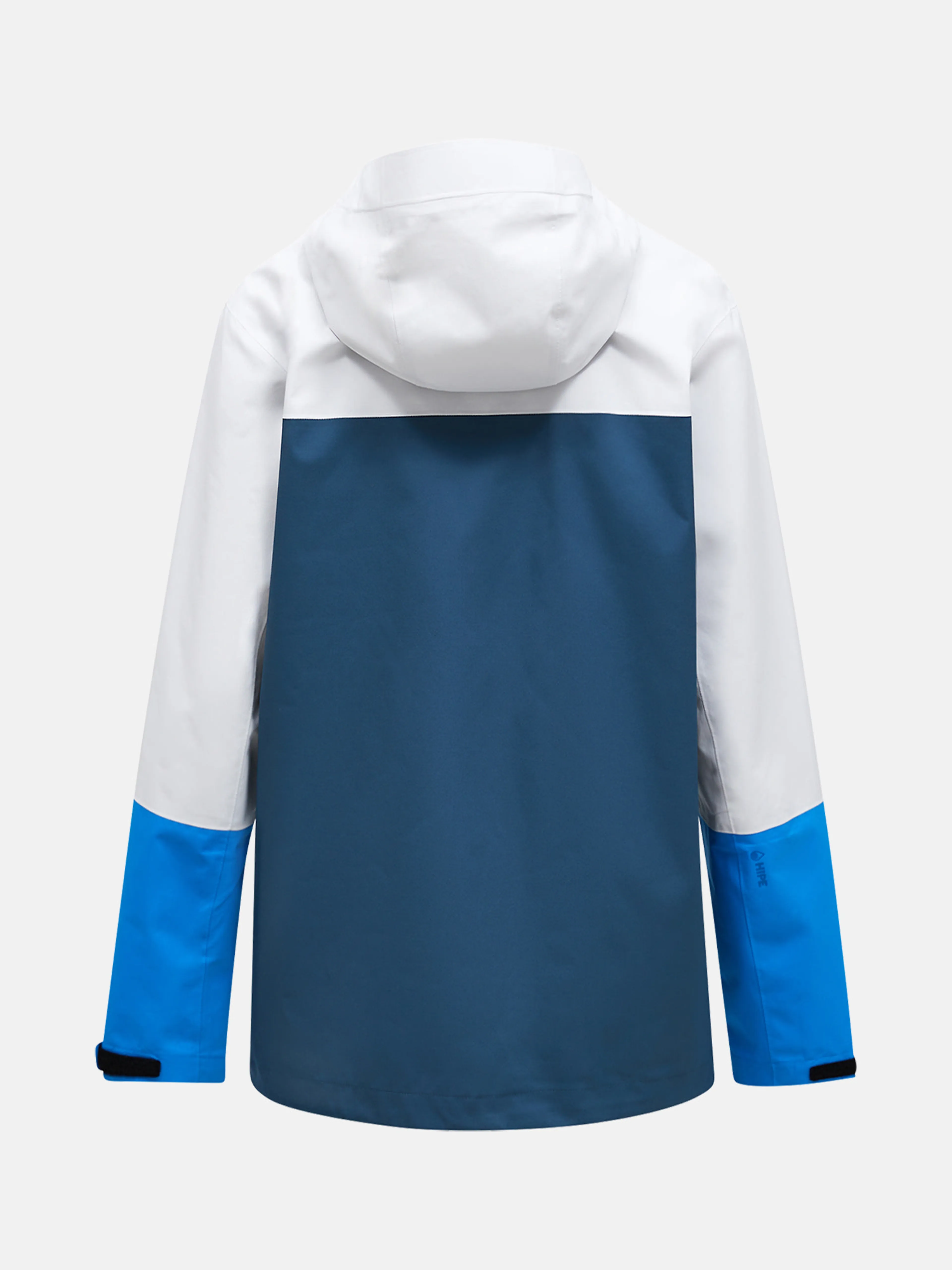 M Trail Hipe Shell Jacket