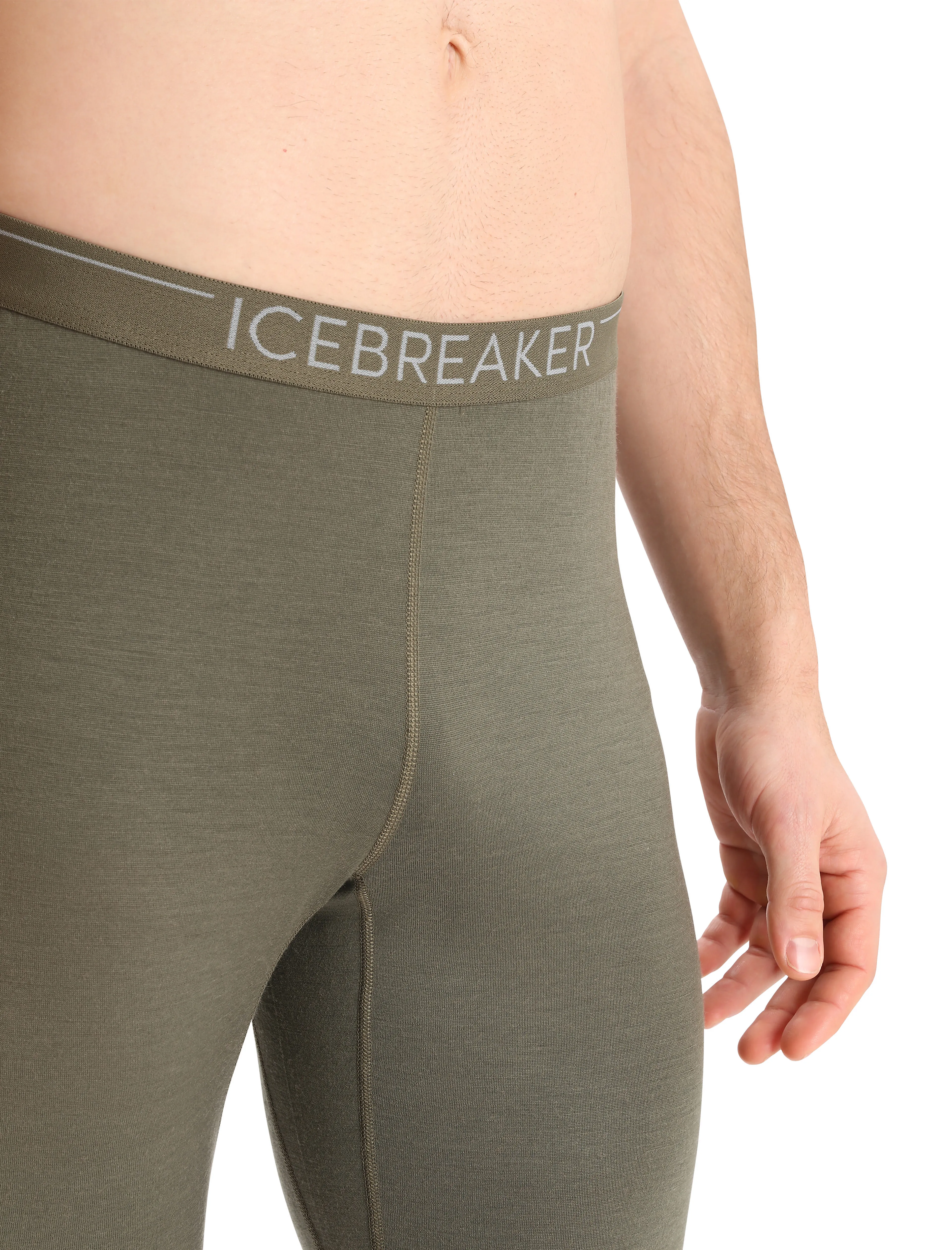 M 200 Oasis Leggings