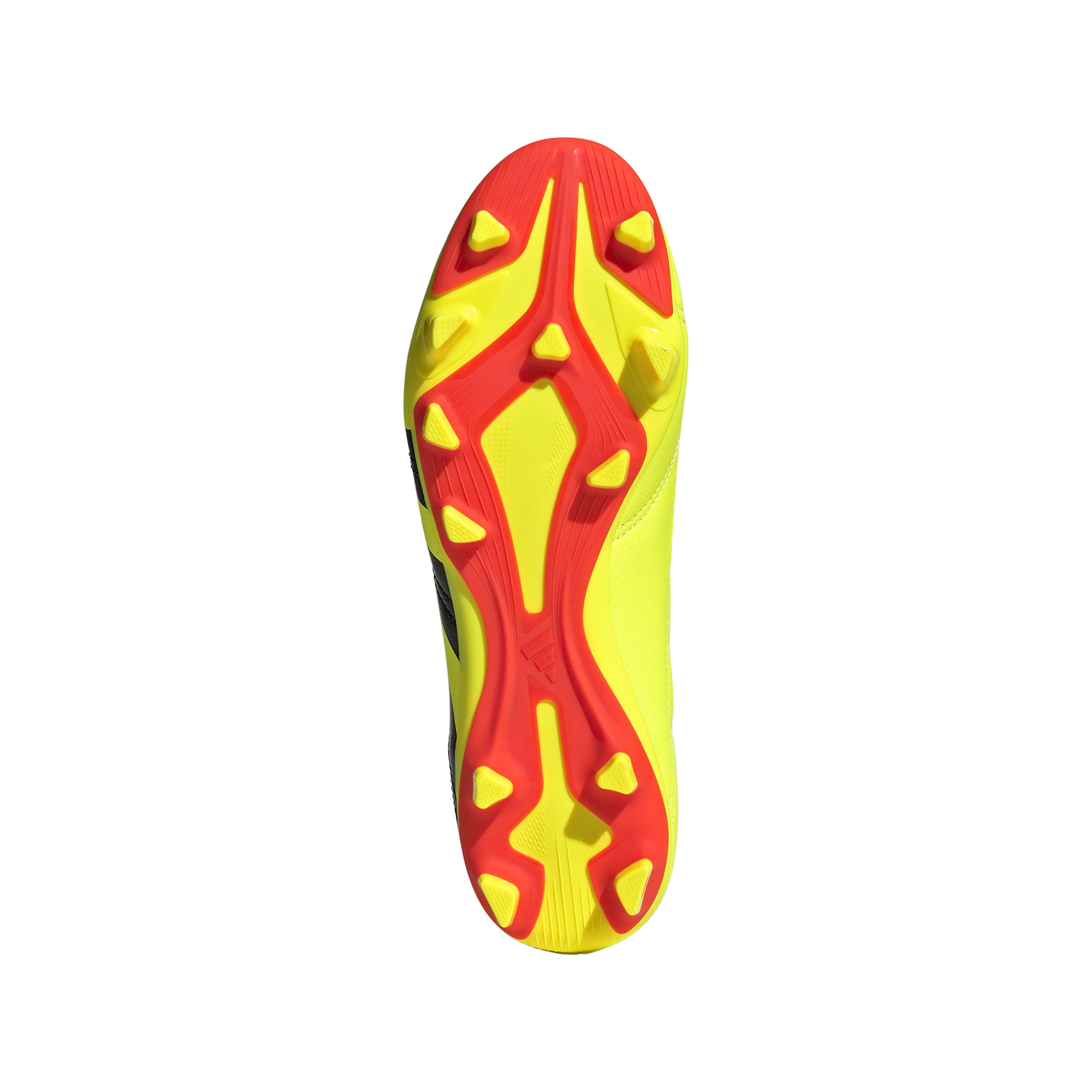 Predator Club Flexible Ground Fotballsko Gress/Kunstgress Predator Club Flexible Ground Fotballsko Gress/Kunstgress