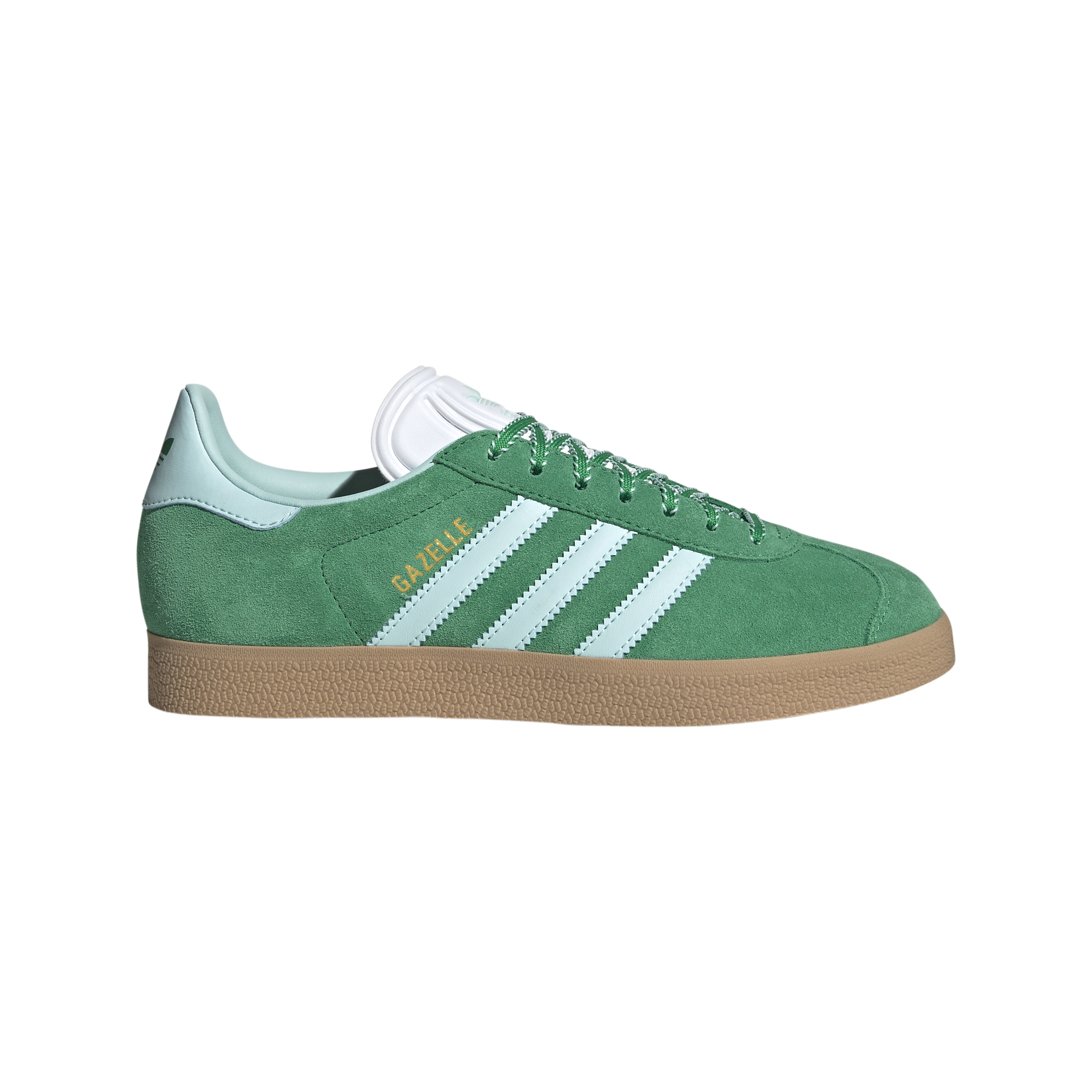 GAZELLE W