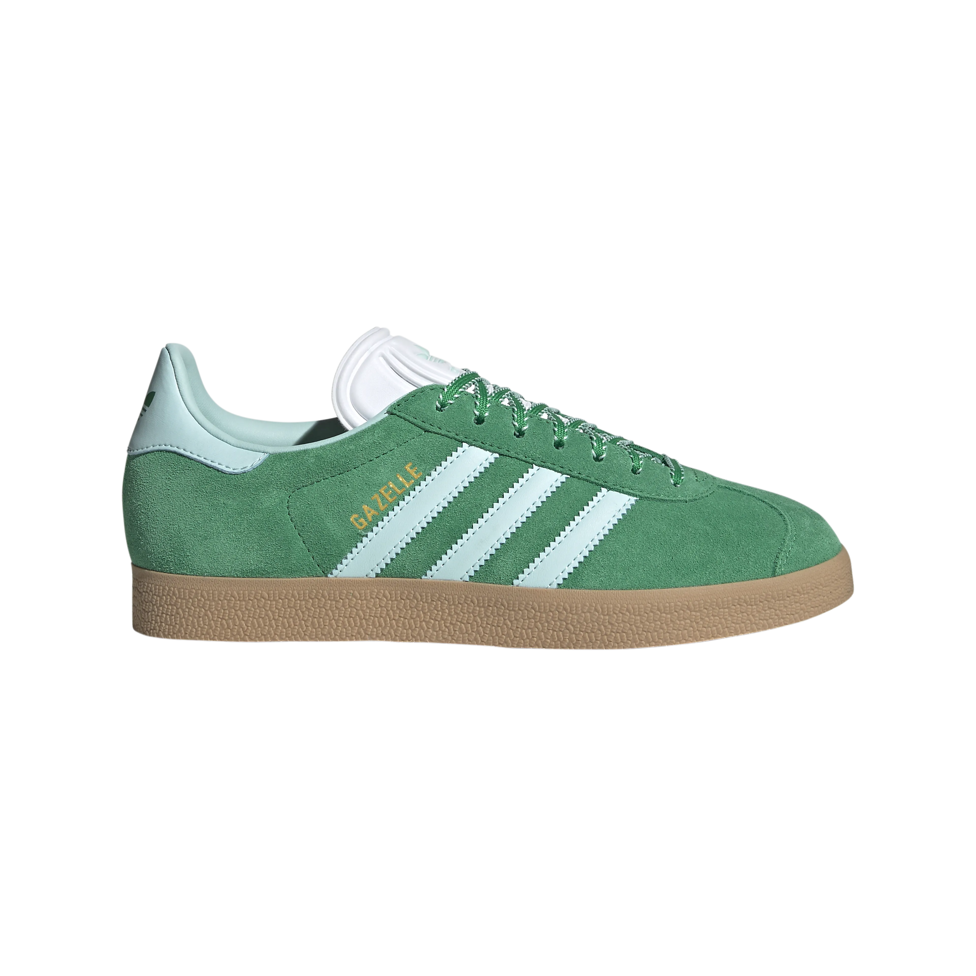 Gazelle