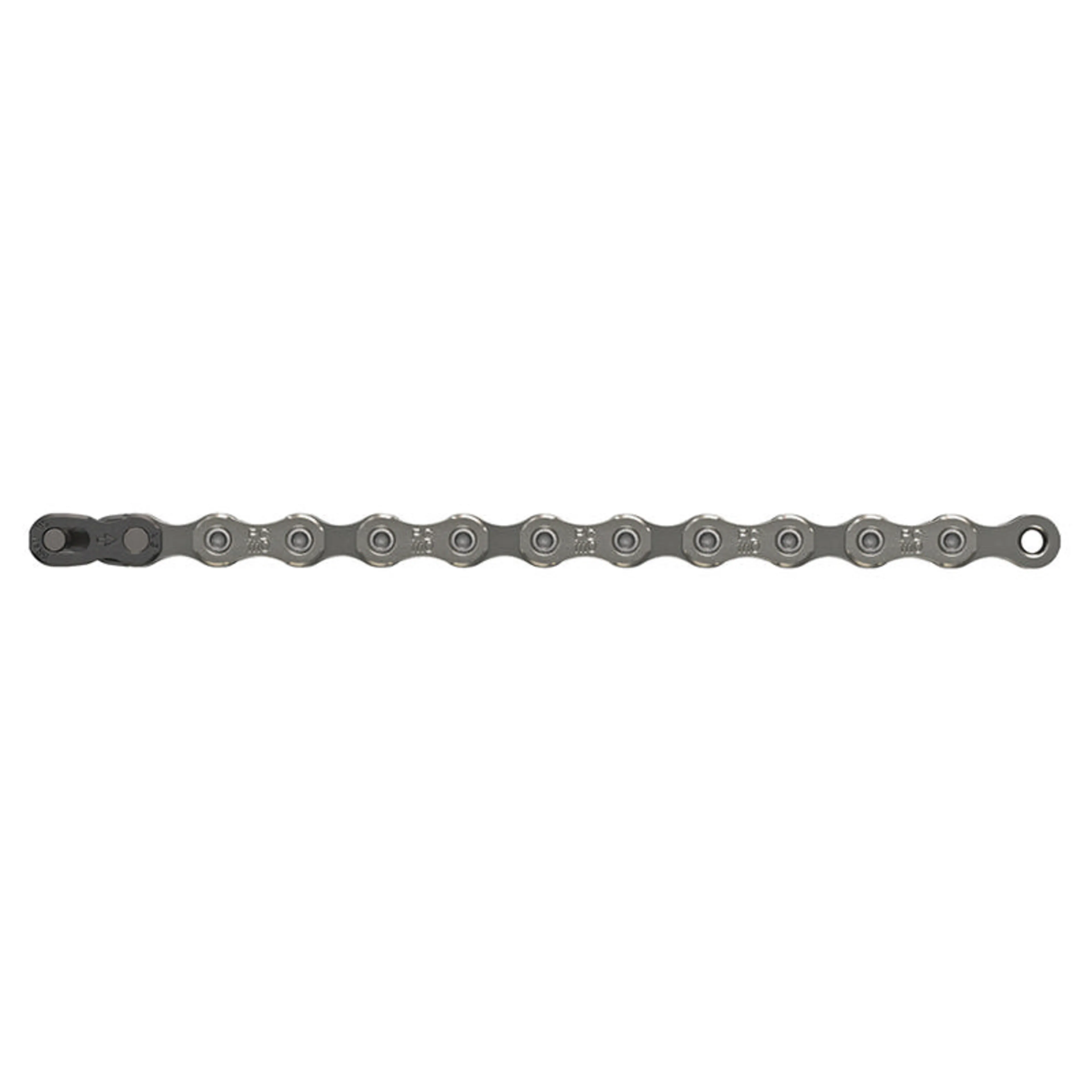SRAM Kjede PC-1110 Solid pin, chrome hardened 11 speed