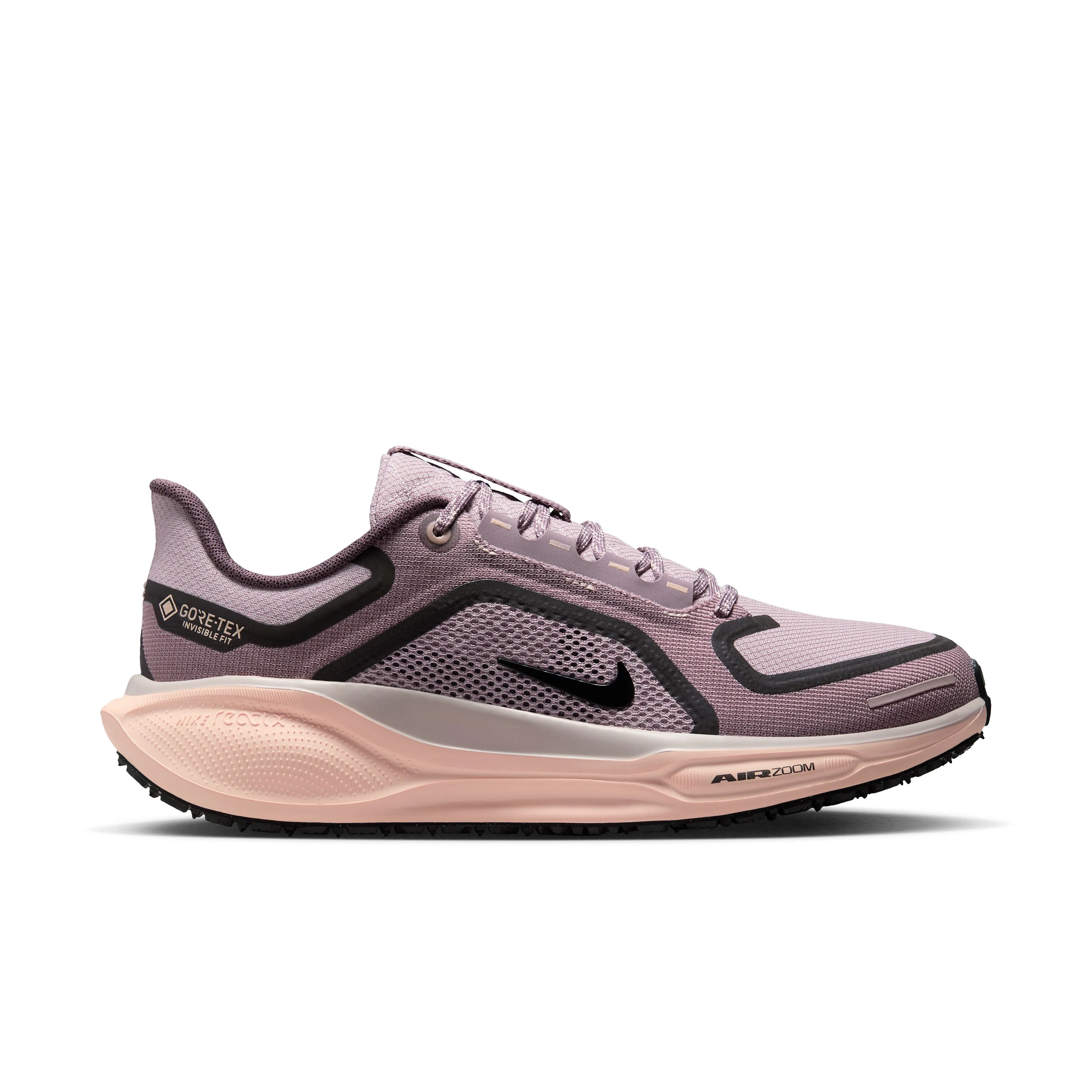 Pegasus 41 GORE-TEX