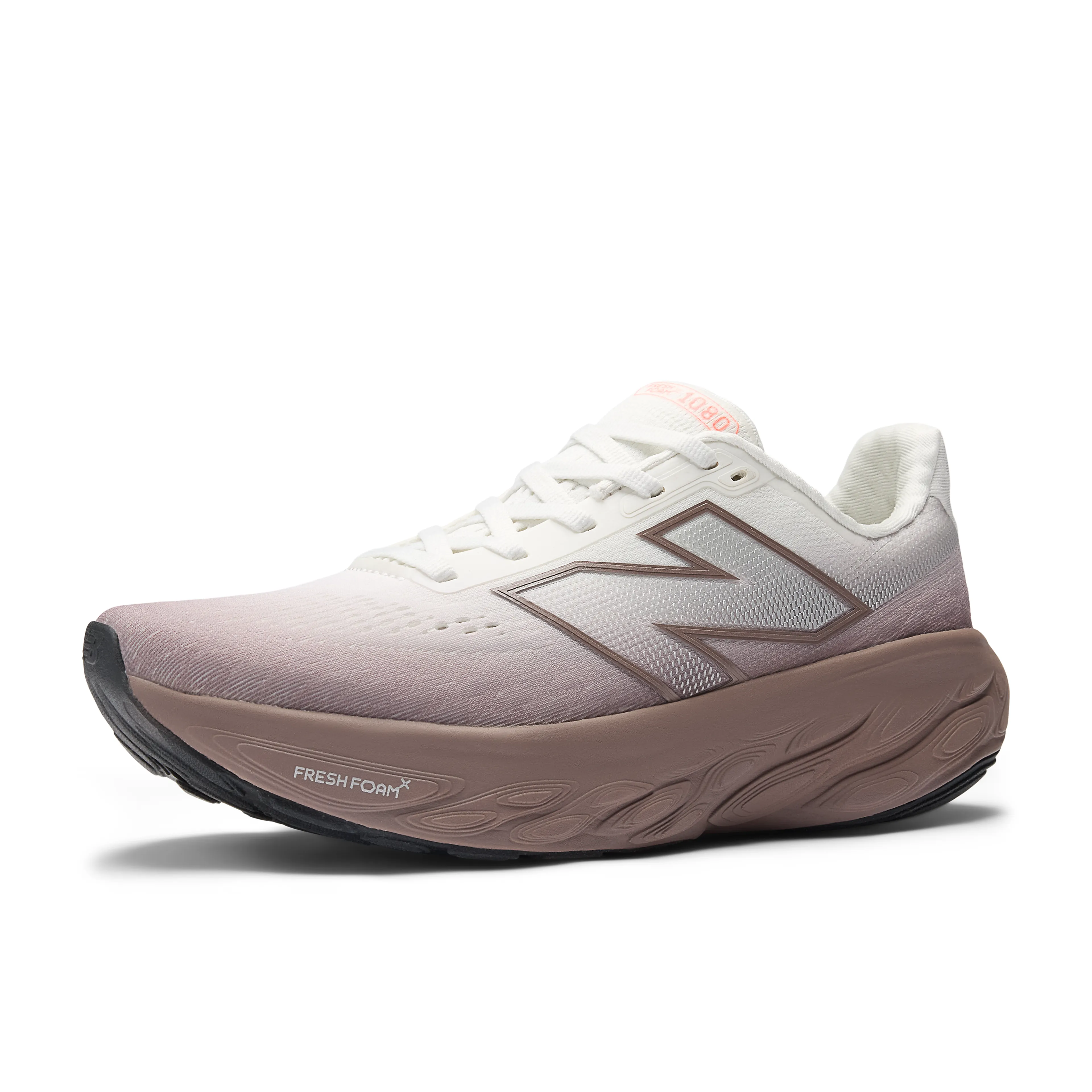 FreshFoam 1080 v14 W