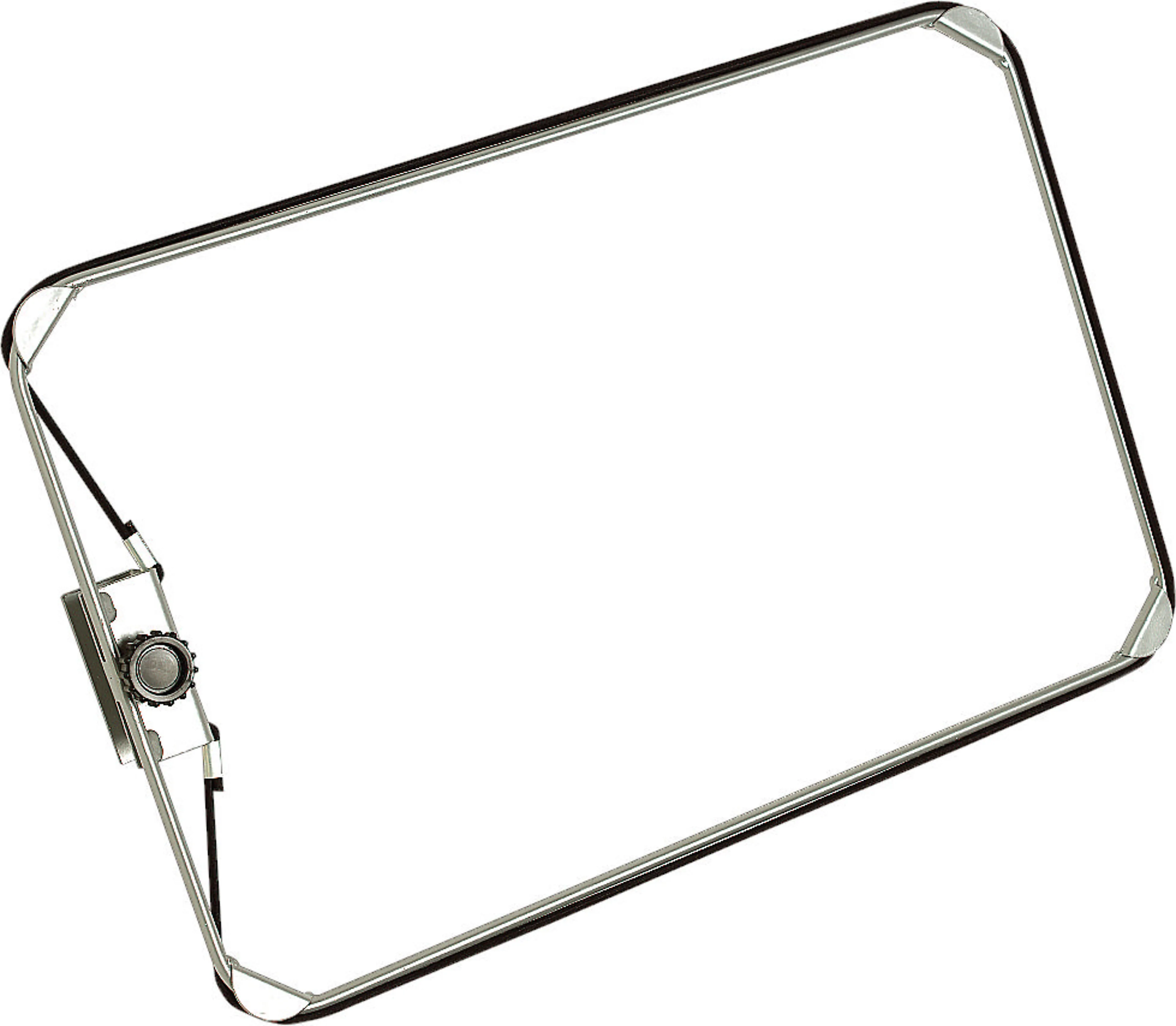 T75WH Wastebag holder for T75W/T76