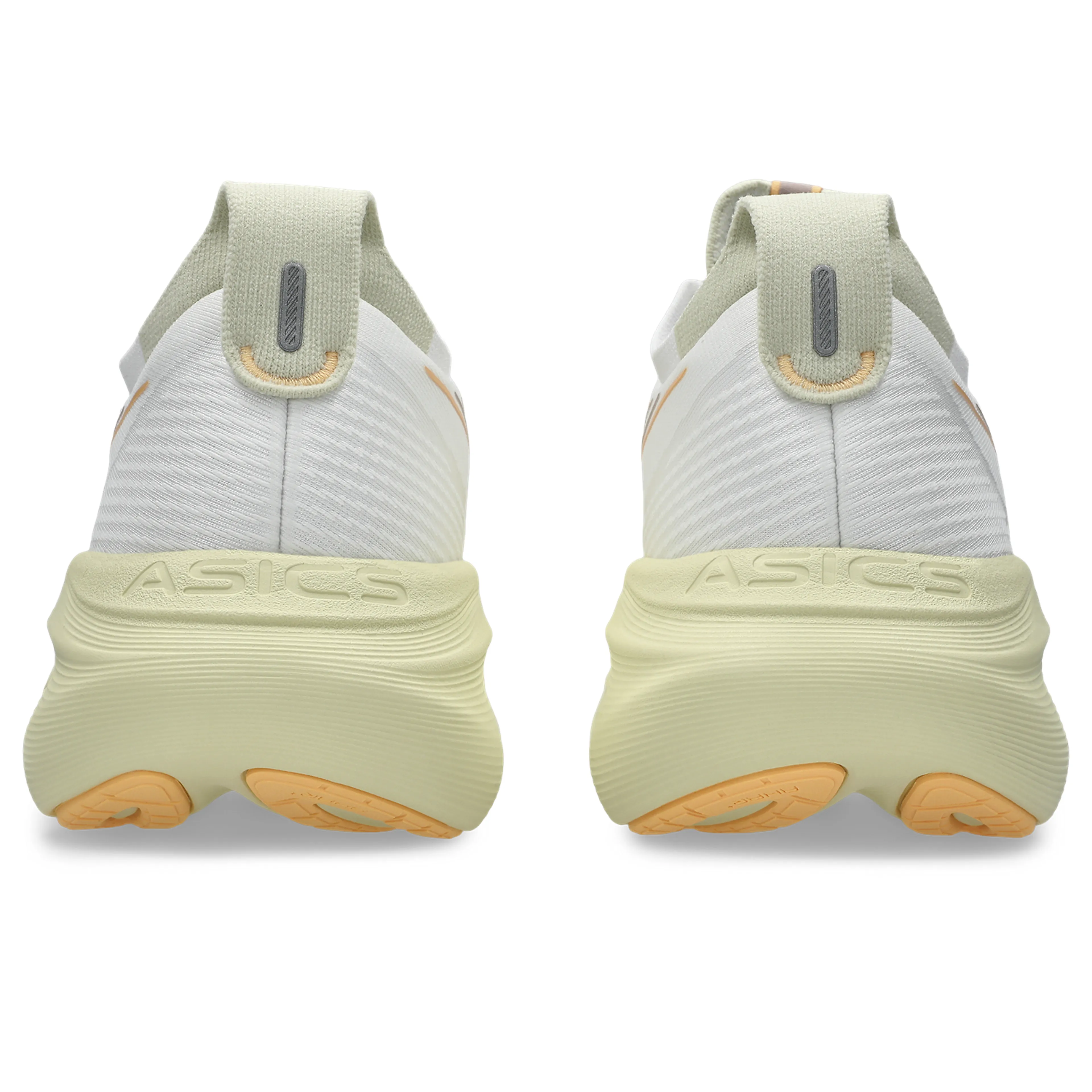 GEL-NIMBUS 27 GEL-NIMBUS 27