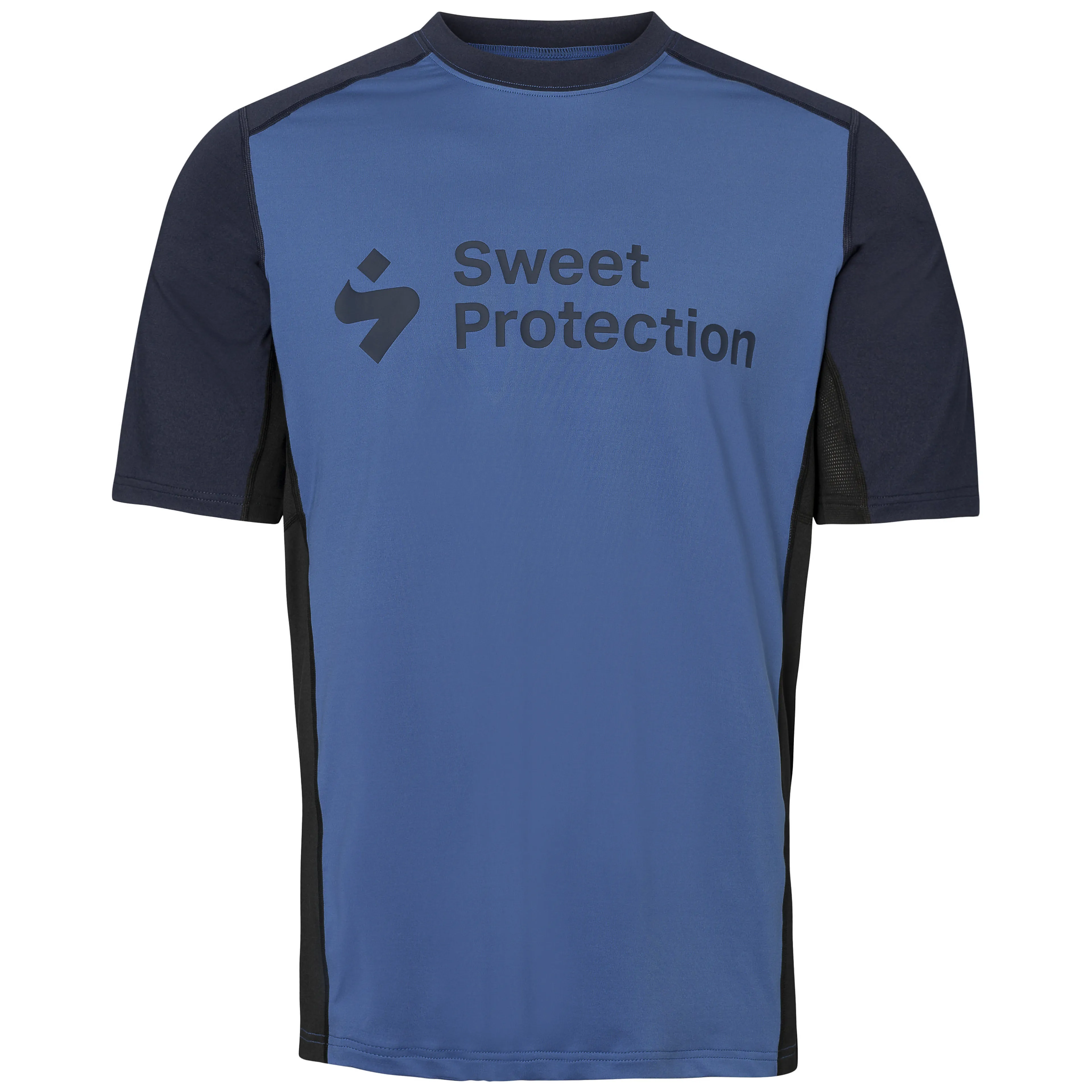 Hunter SS Jersey trenings-t-skjorte herre