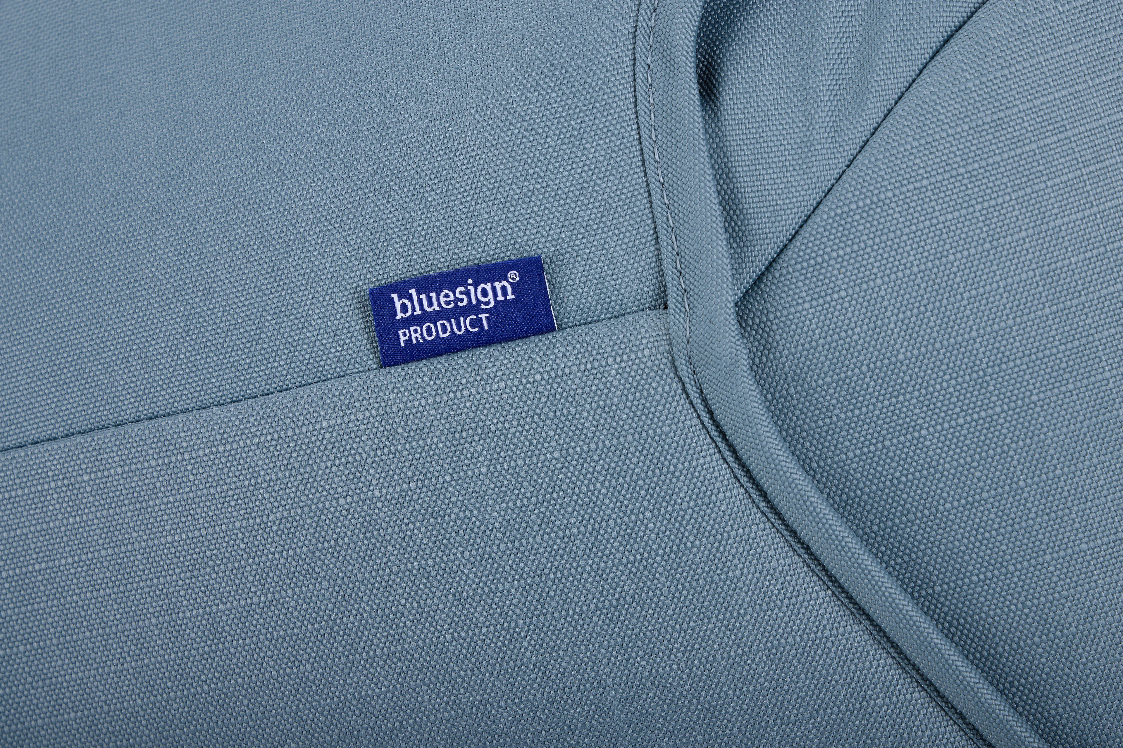 ROUNDTRIP BIKE DUFFEL 55L MDB