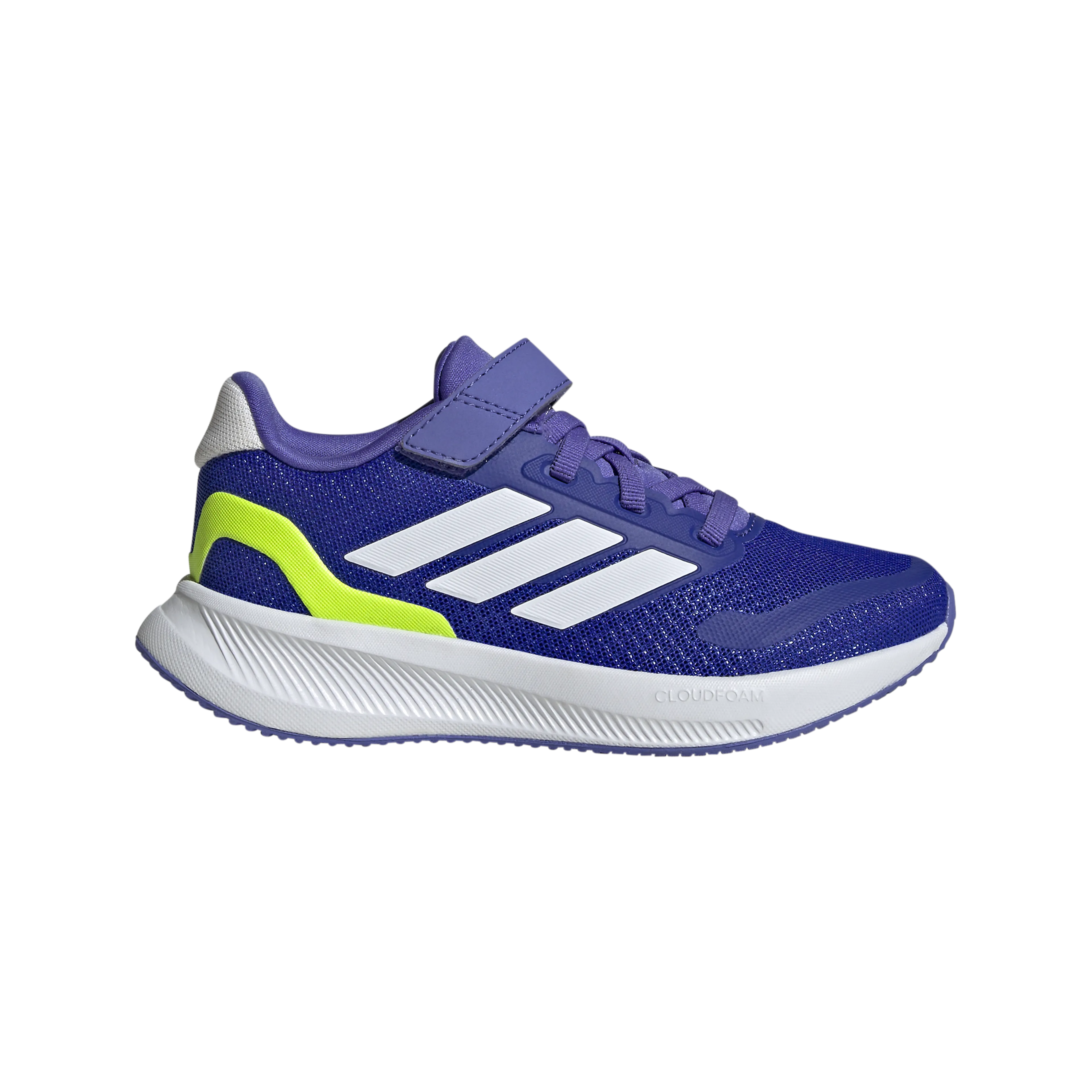 RUNFALCON 5 EL C
