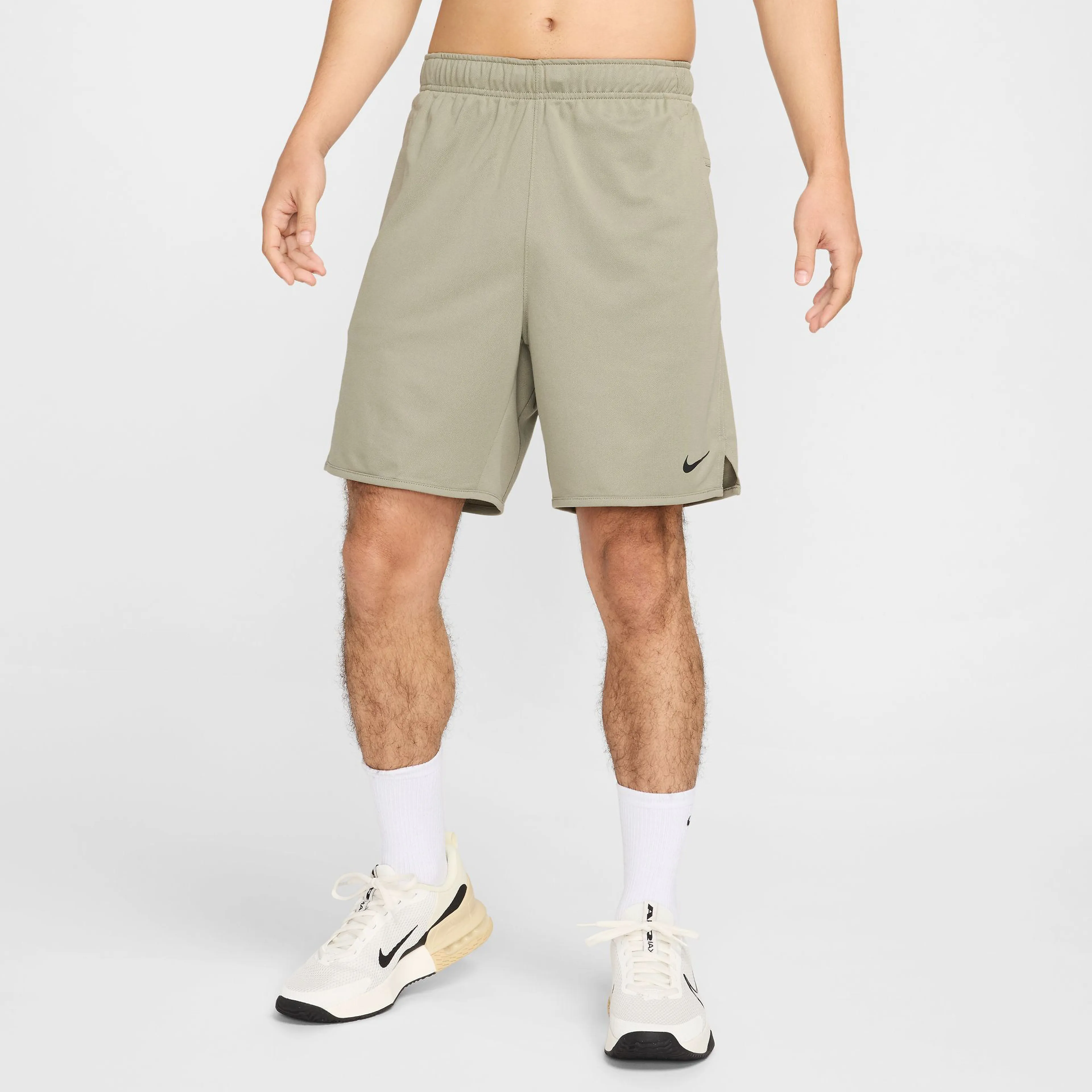 Totality Men's Dri-FIT 7" Unlined Versatile Shorts
