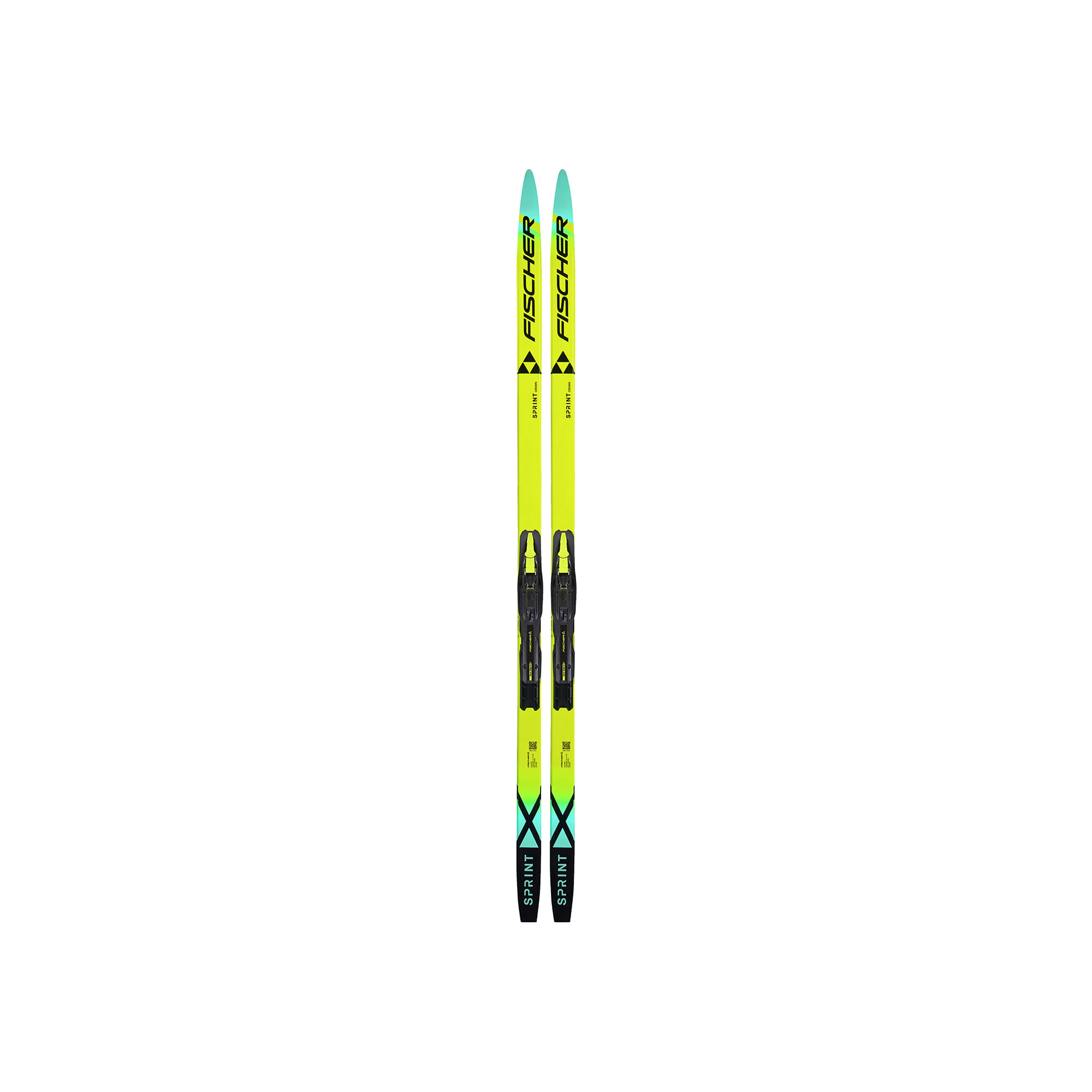 SPRINT CROWN MONTERT SPRINT CROWN MONTERT