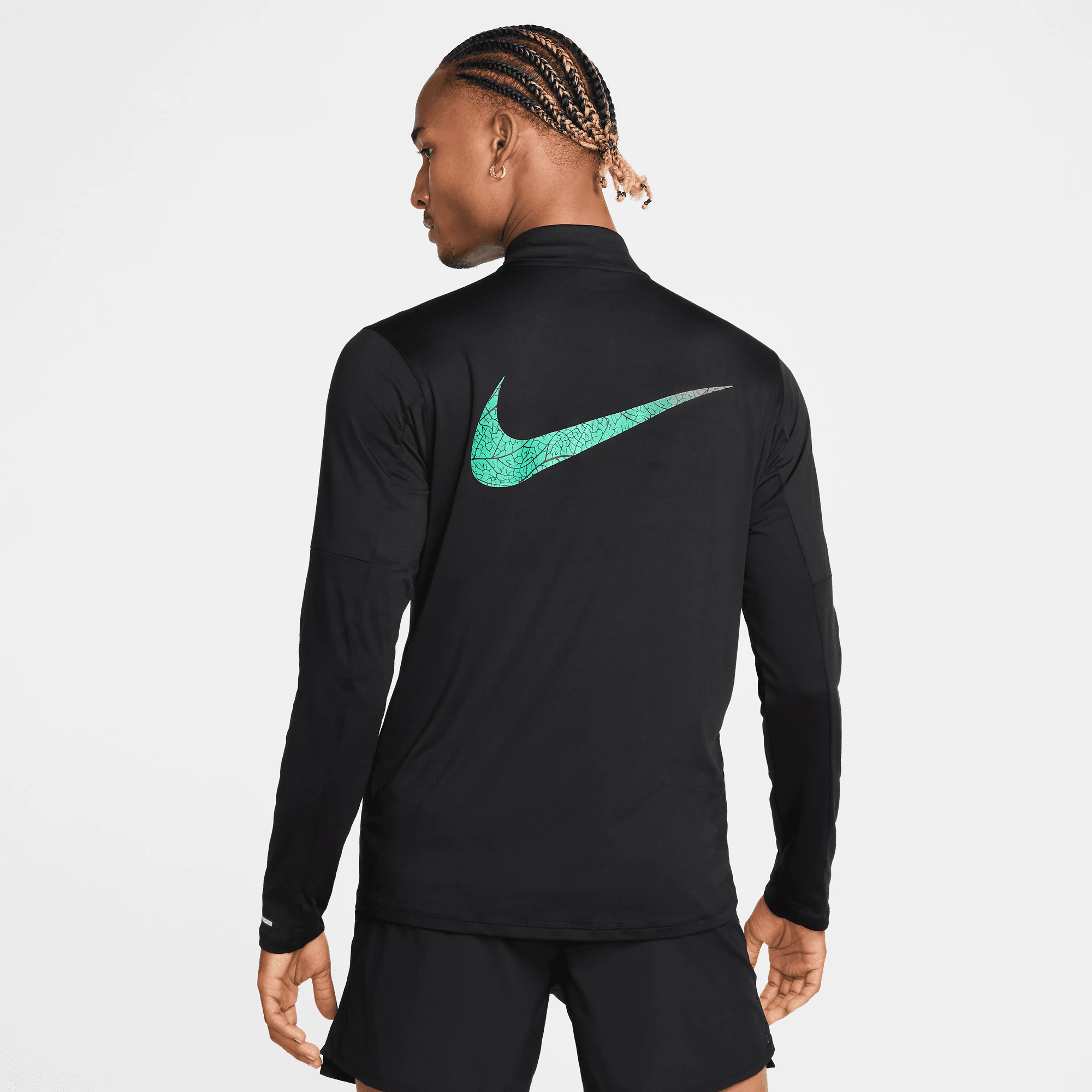 KIPCHOGE ELEMENT TOP