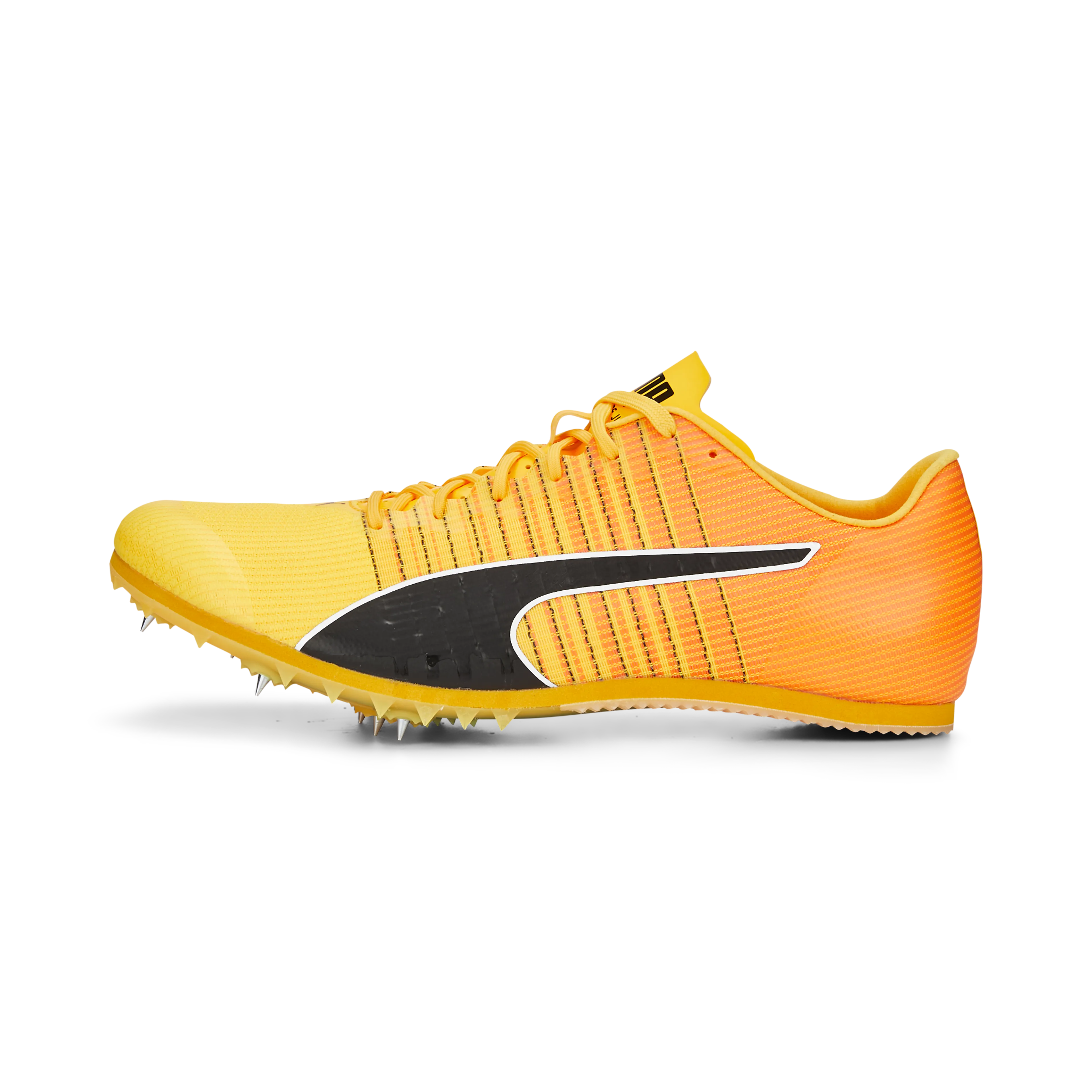 evoSPEED Tokyo Future Jump 4