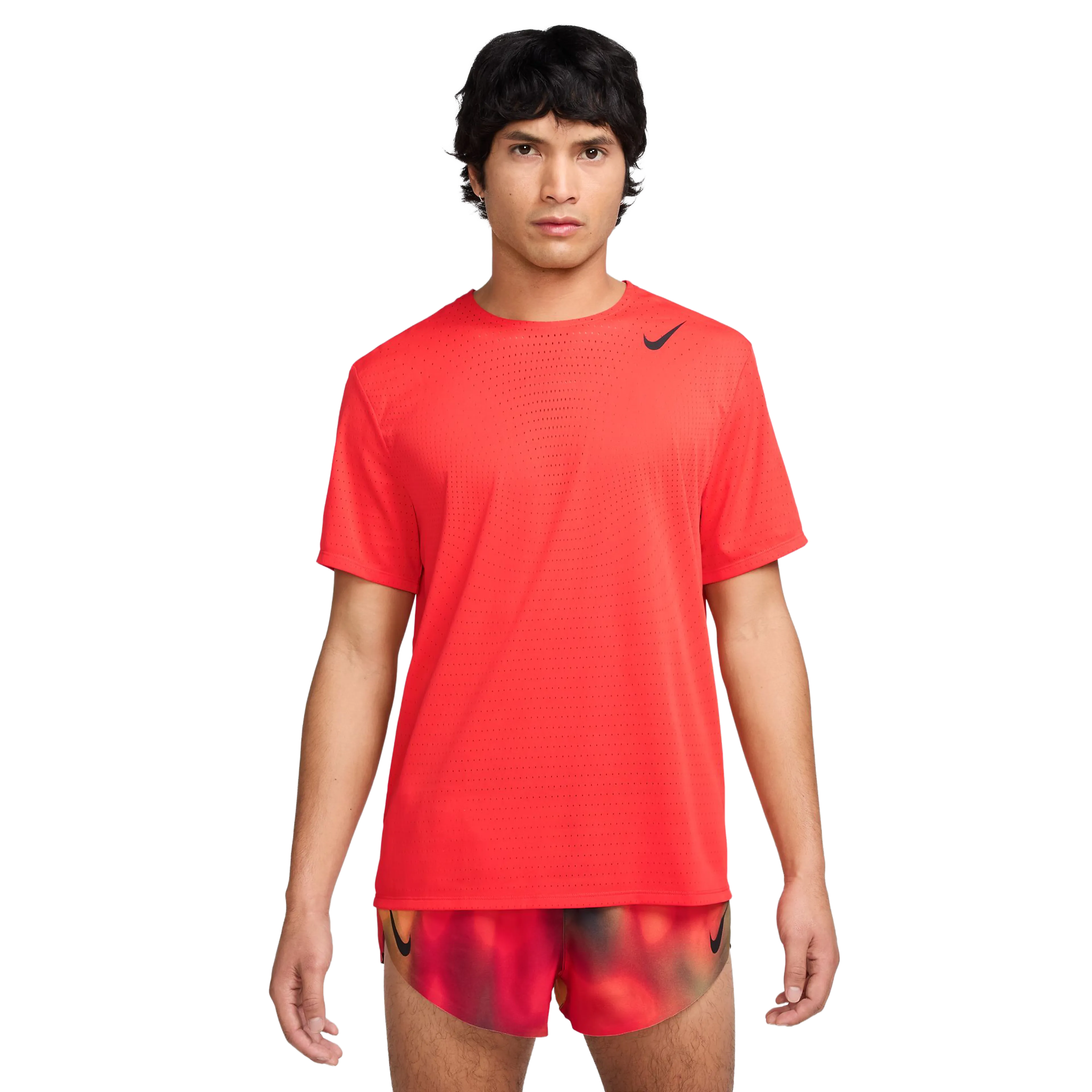 LT CRIMSON/BLACK