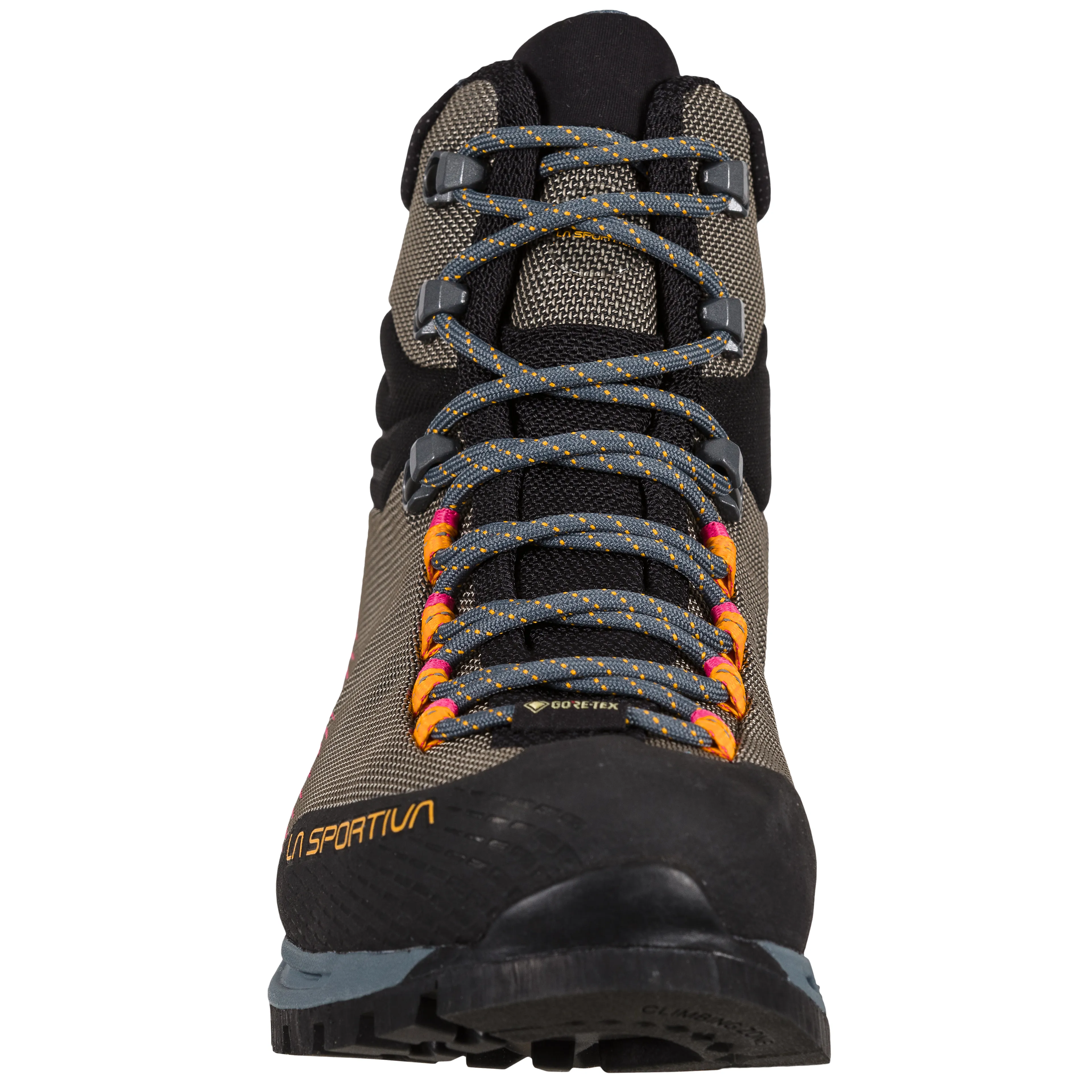 Trango TRK GTX W's Fjellstøvel