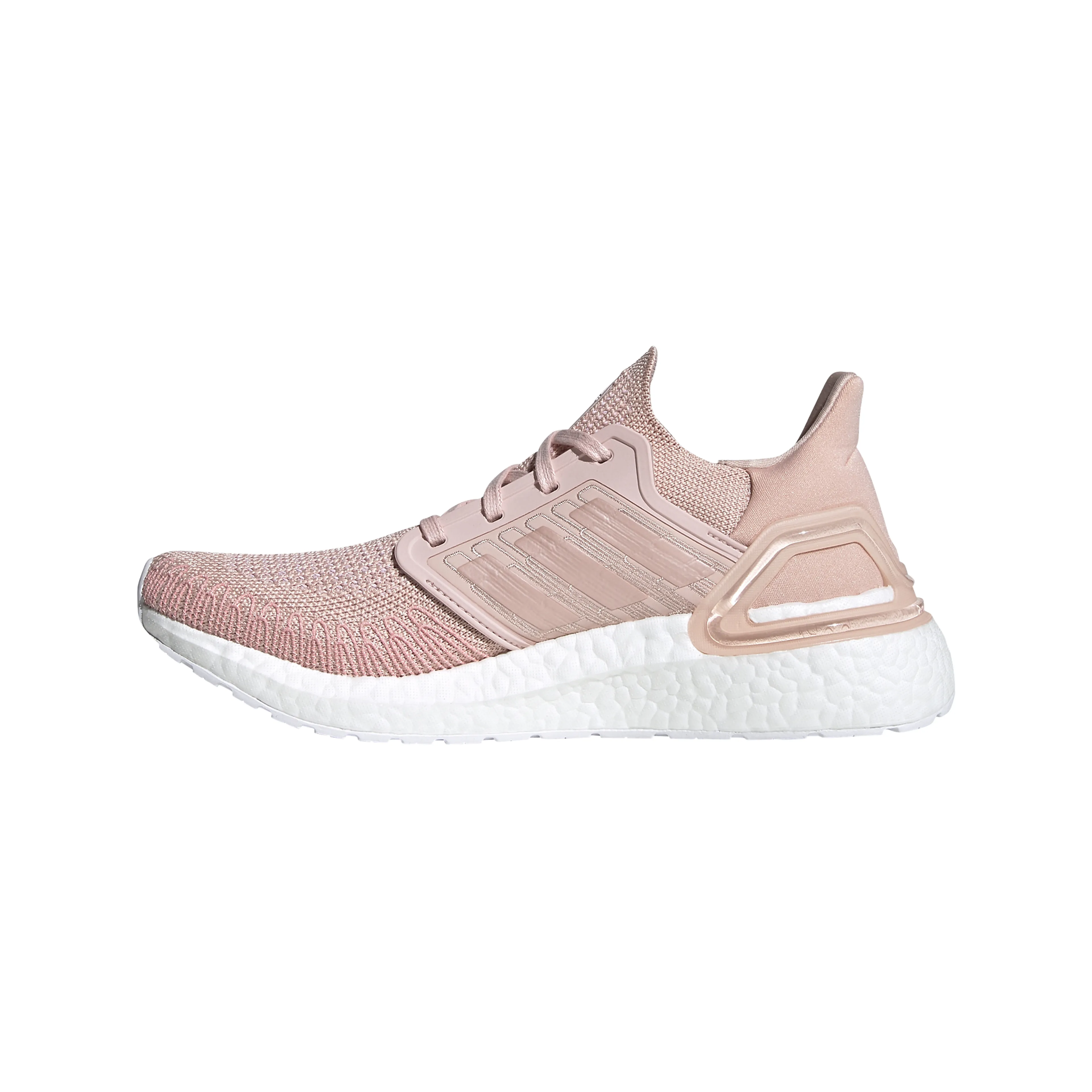 ULTRABOOST 20 W