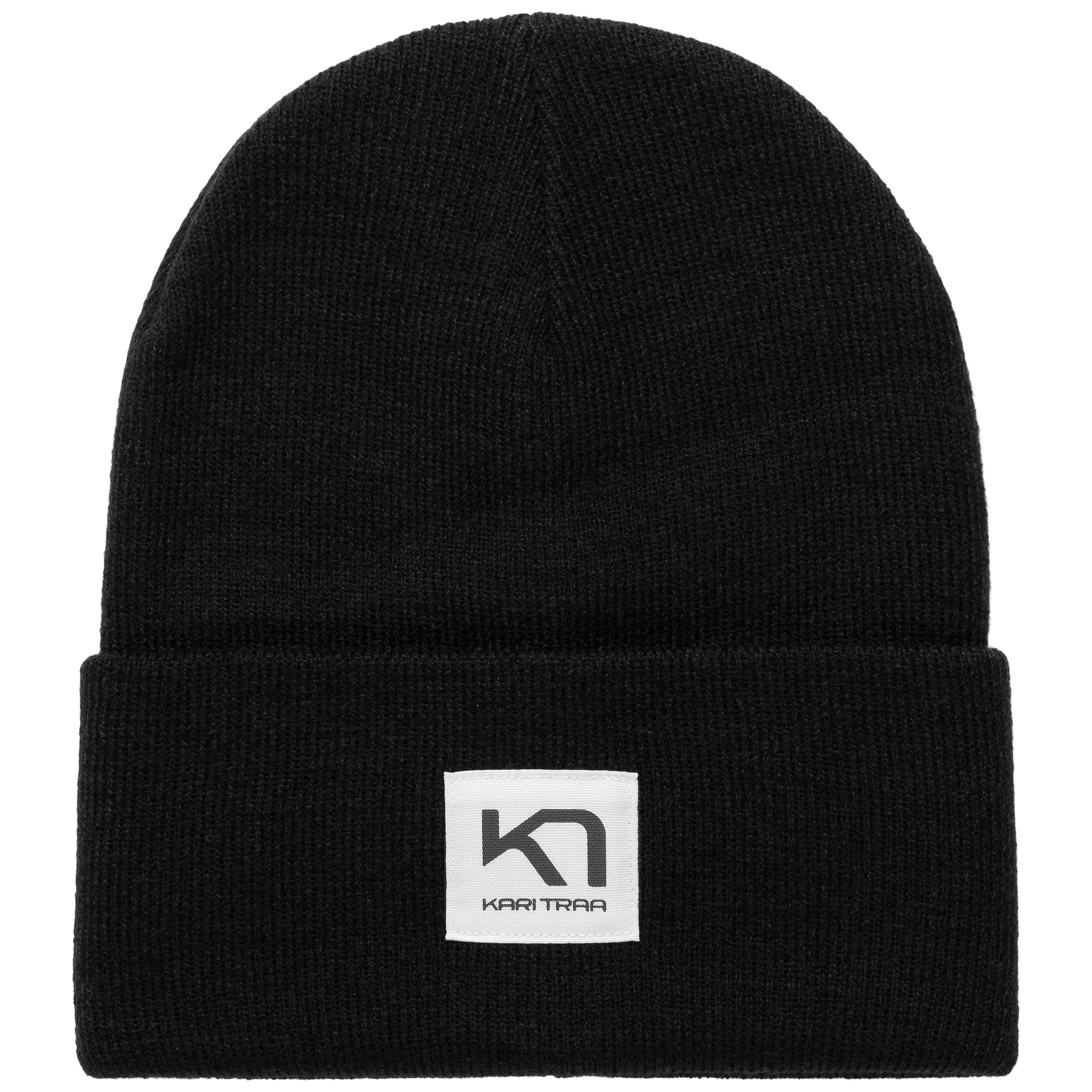 RØTHE BEANIE RØTHE BEANIE