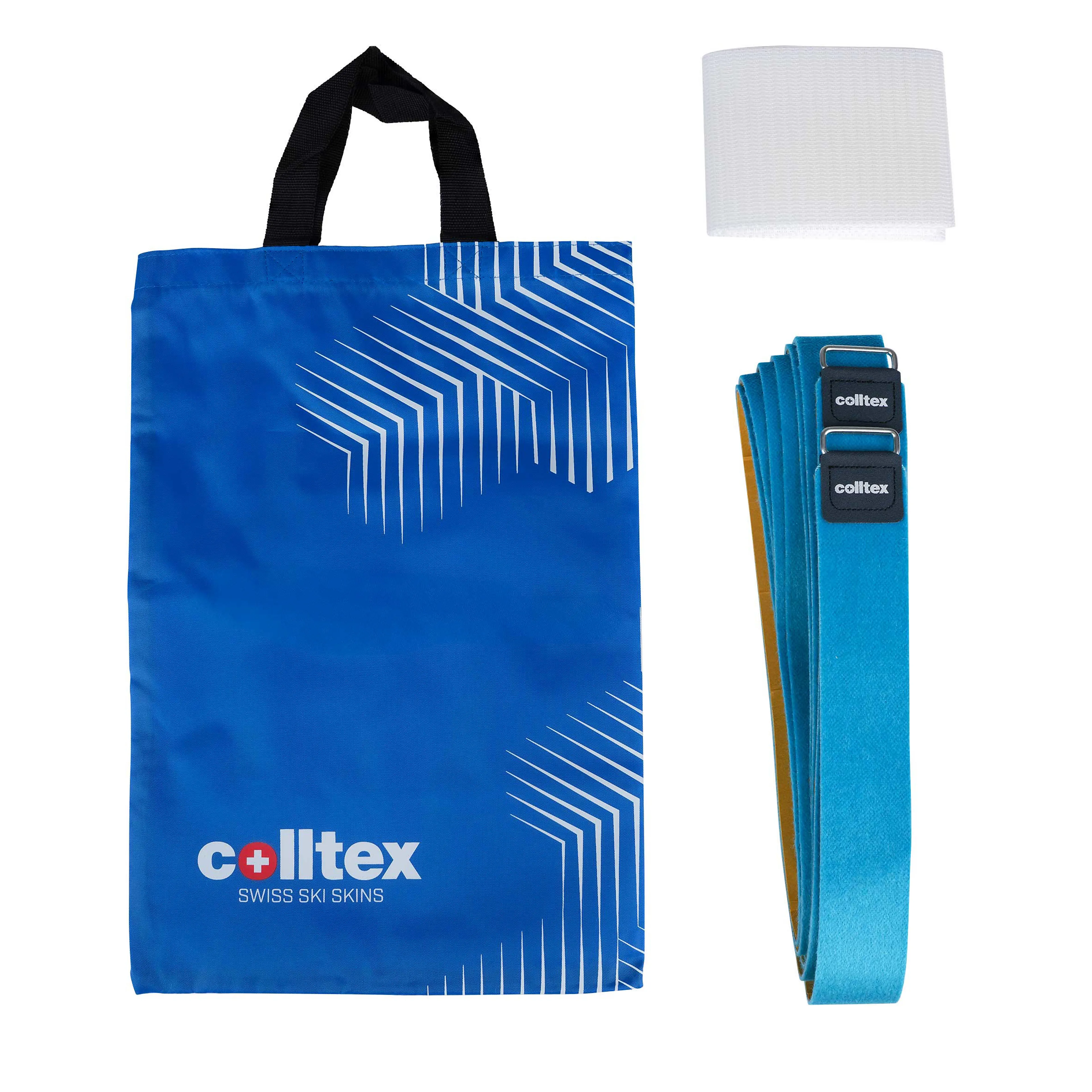 COLLTEX BC SKINS MIX 40X2000