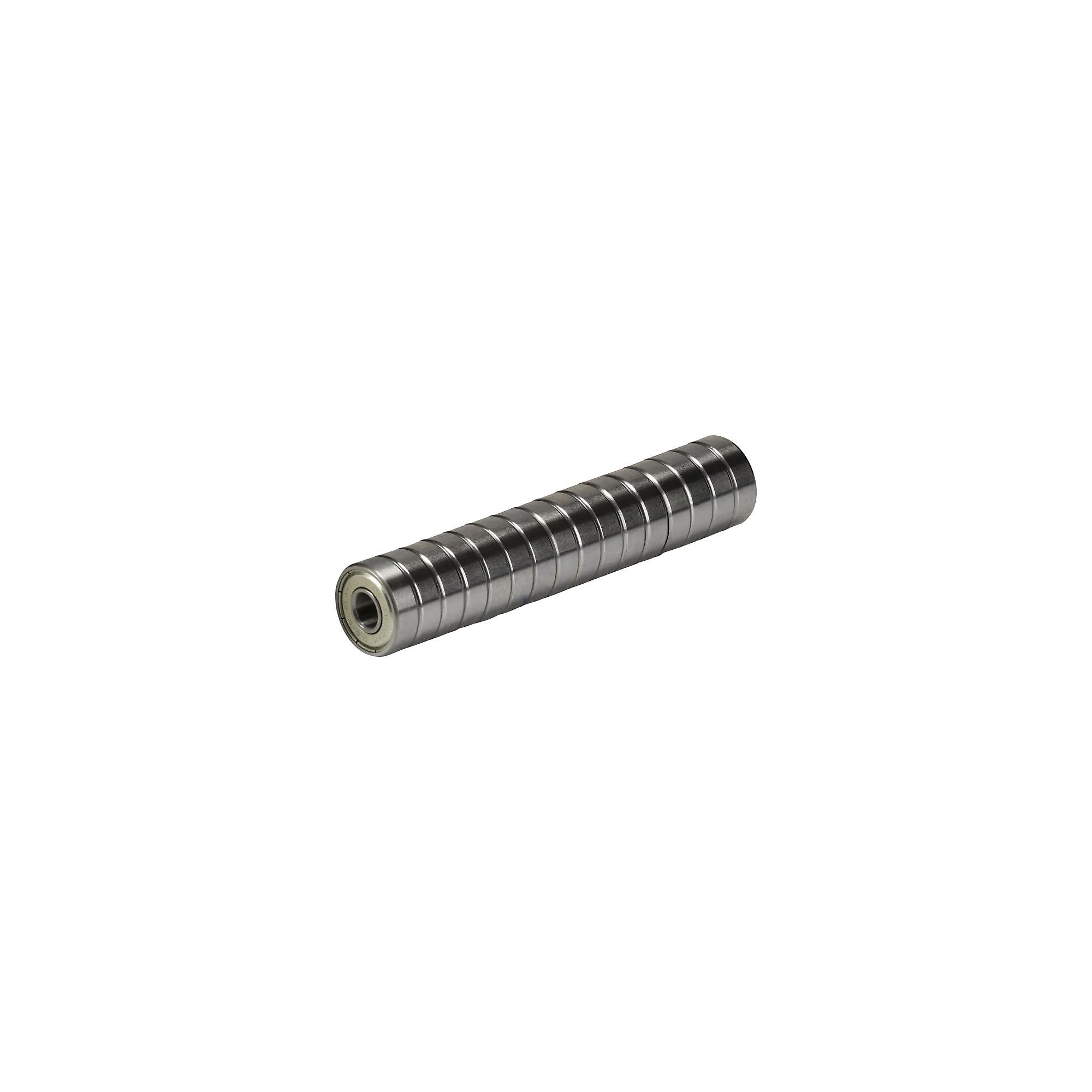 ILQR 9 BEARINGS