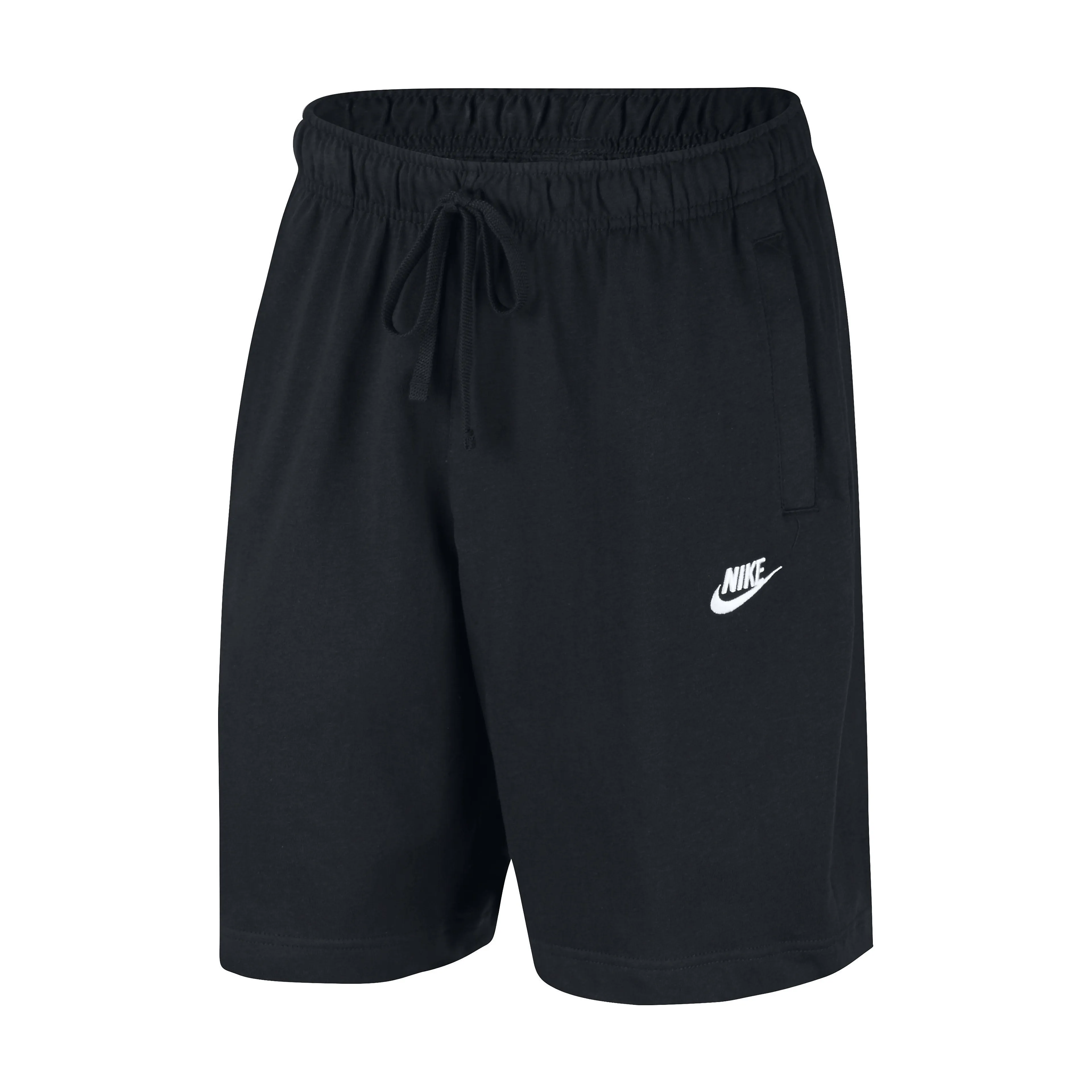 Sportswear Club shorts herre